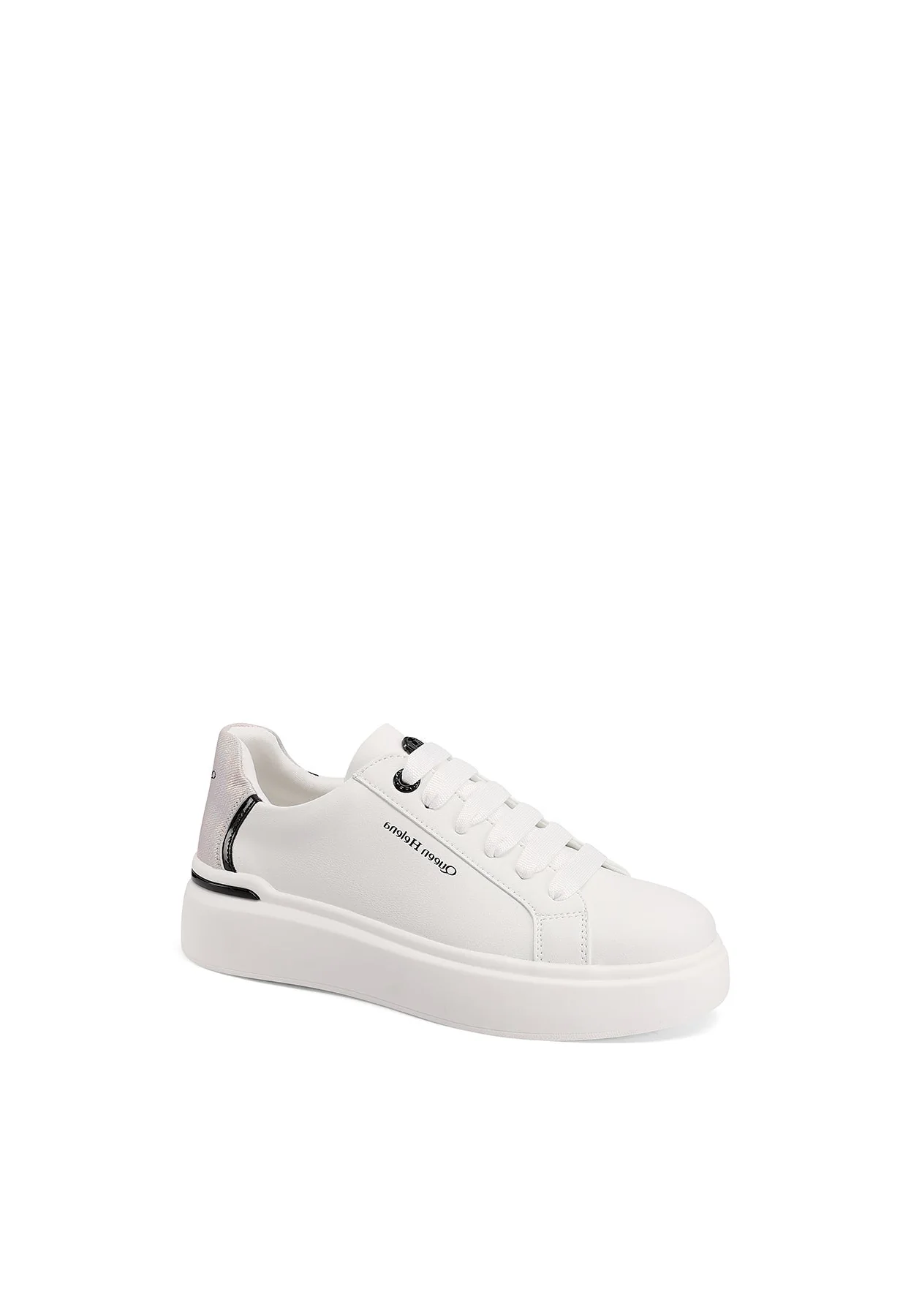 Sneakers X32-60 - Image 31