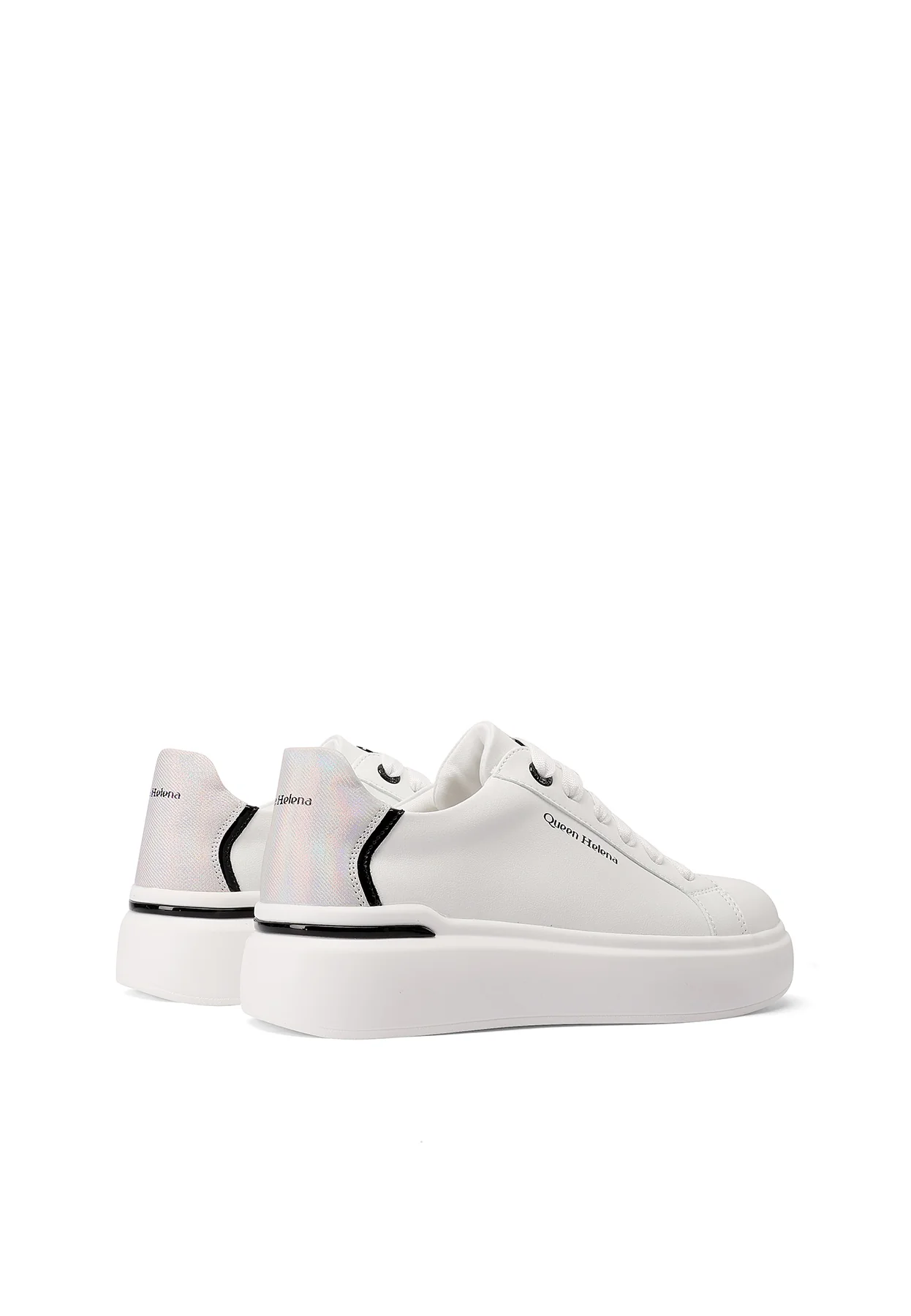 Sneakers X32-60 - Image 32