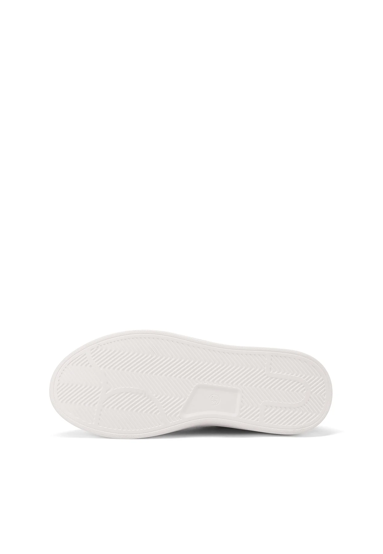 Sneakers X32-60 - Image 34