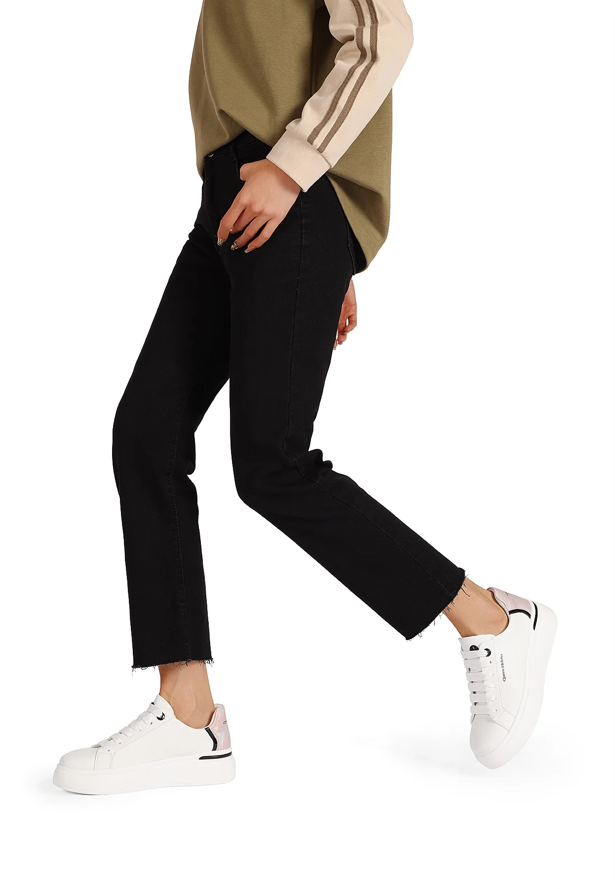 Sneakers X32-60 - Image 35