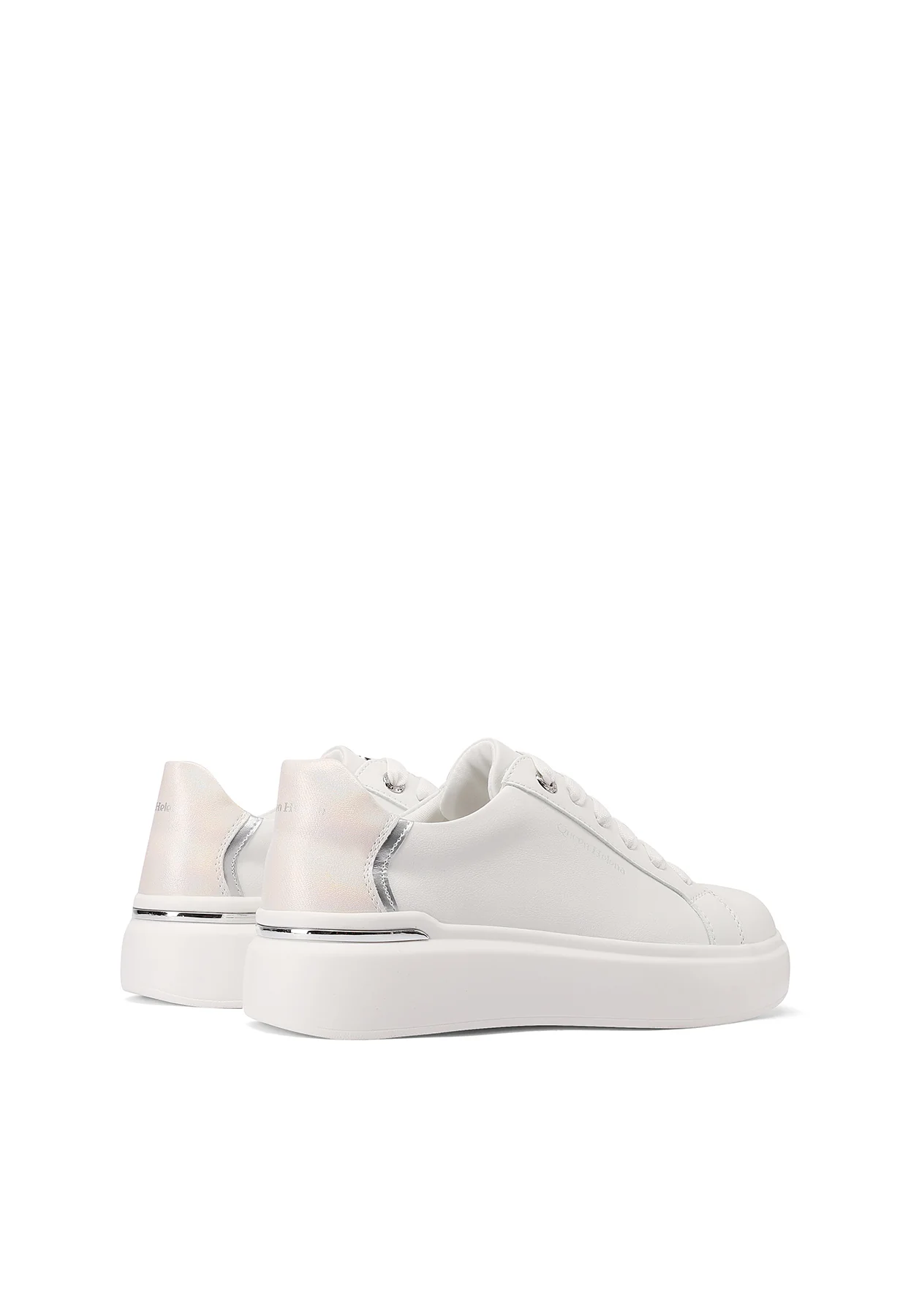 Sneakers X32-60 - Image 4