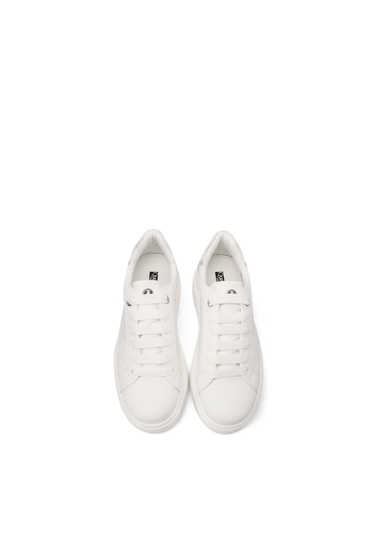 Sneakers X32-60 - Image 5