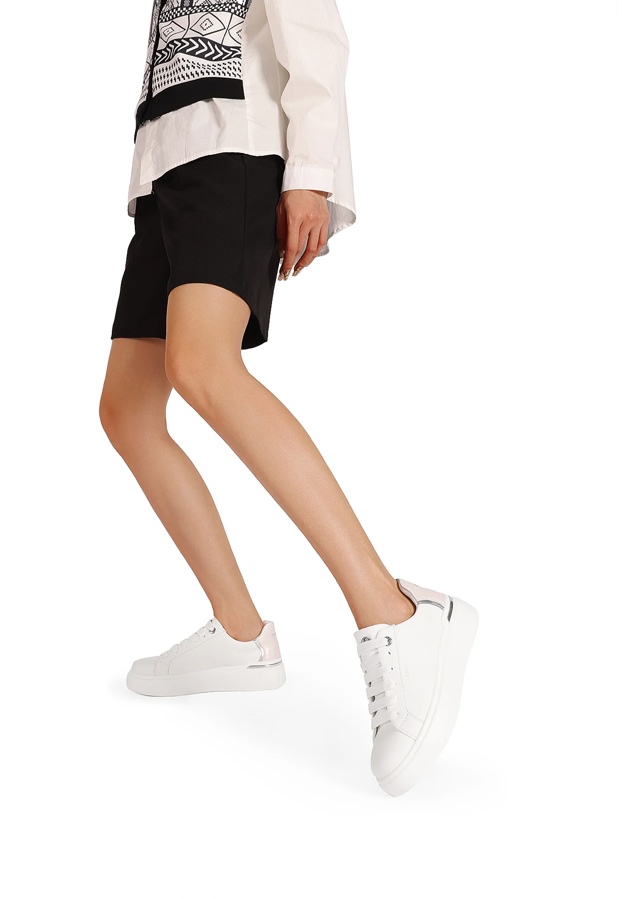 Sneakers X32-60 - Image 7