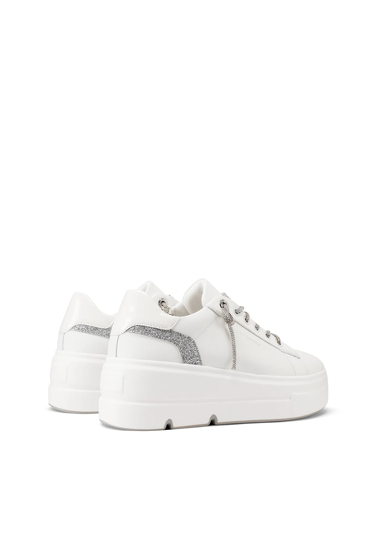 Sneakers X32-61 - Image 4