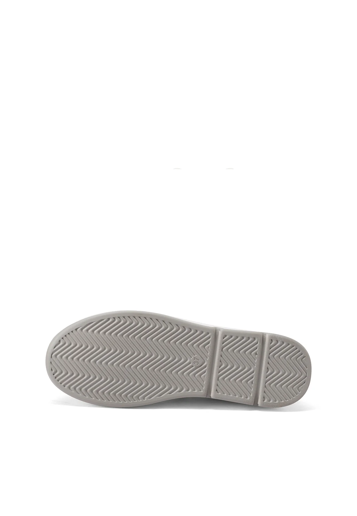 Sneakers X32-61 - Image 6