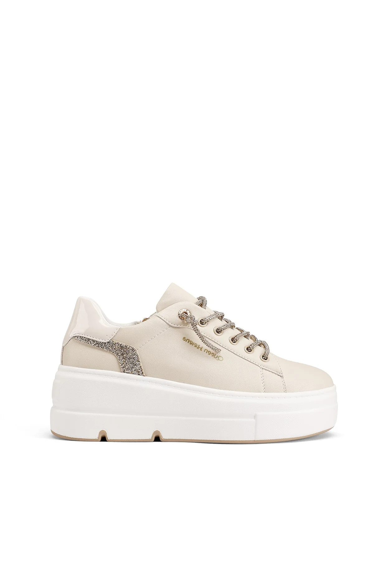 Sneakers X32-61 - Image 9