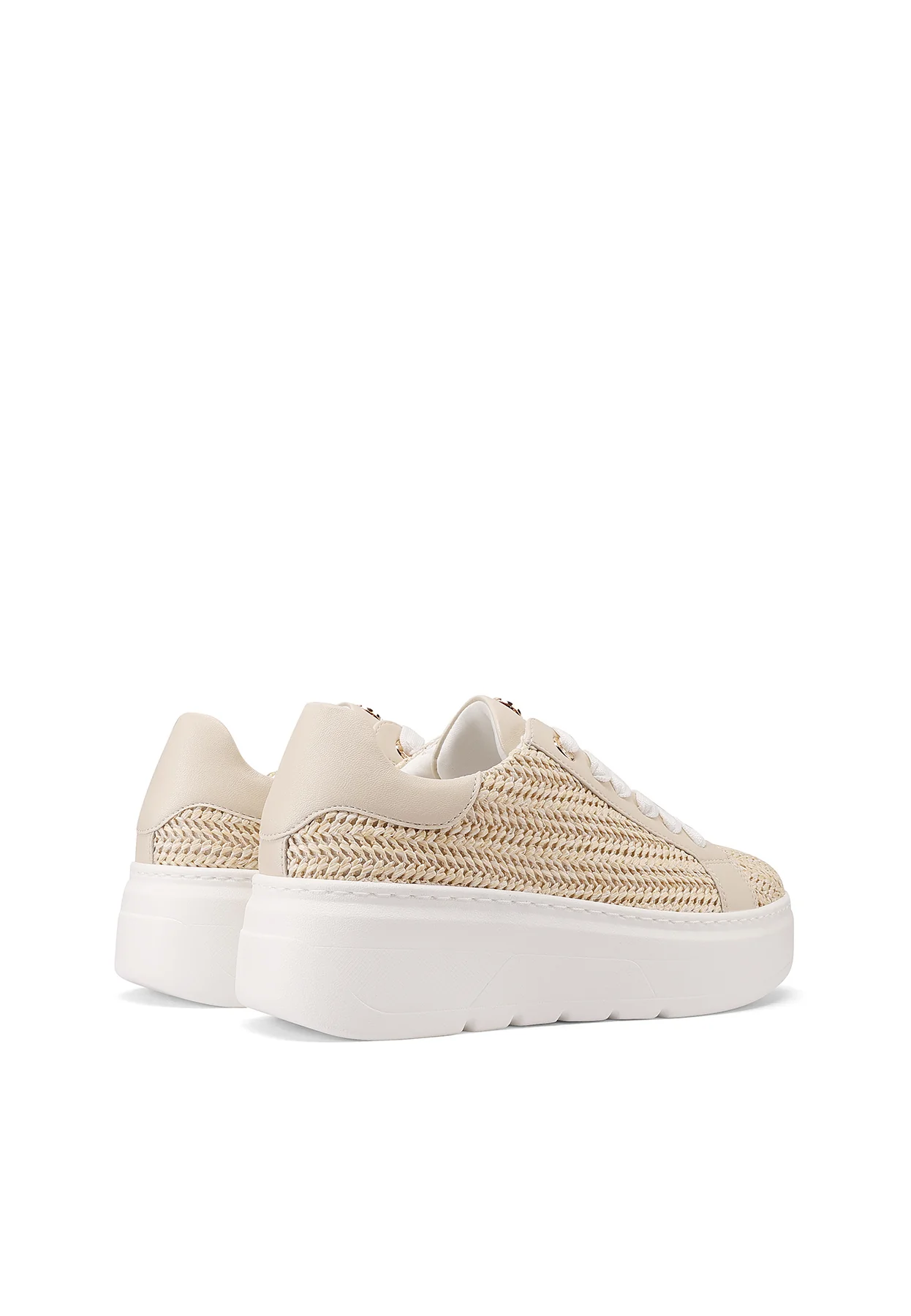 Sneakers X32-7 - Image 11