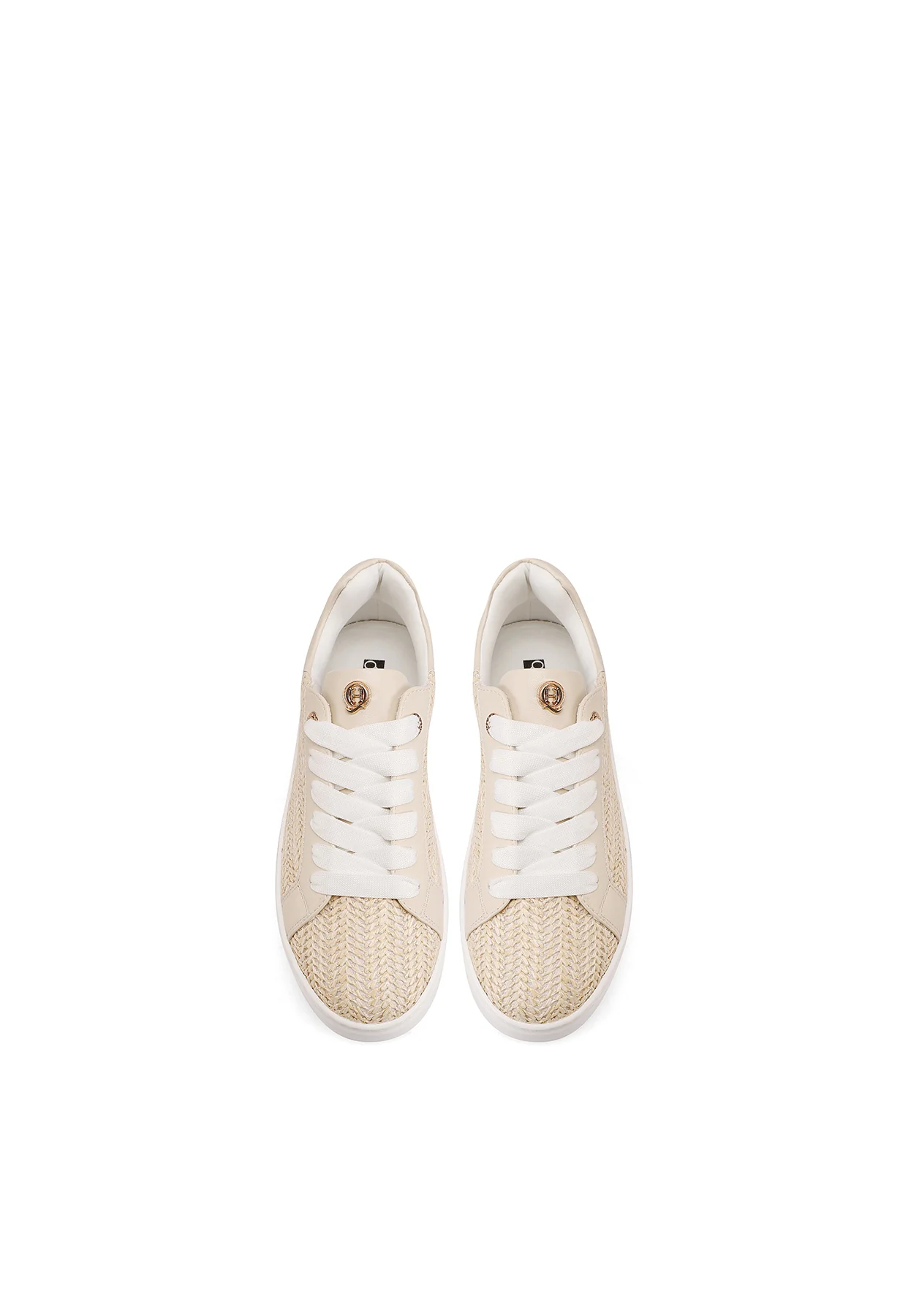 Sneakers X32-7 - Image 12