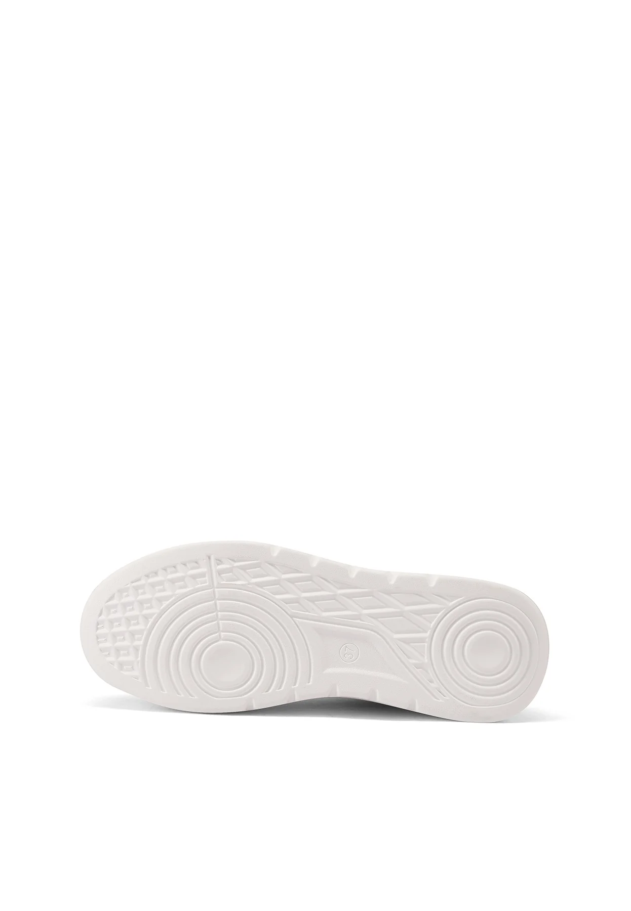 Sneakers X32-7 - Image 13