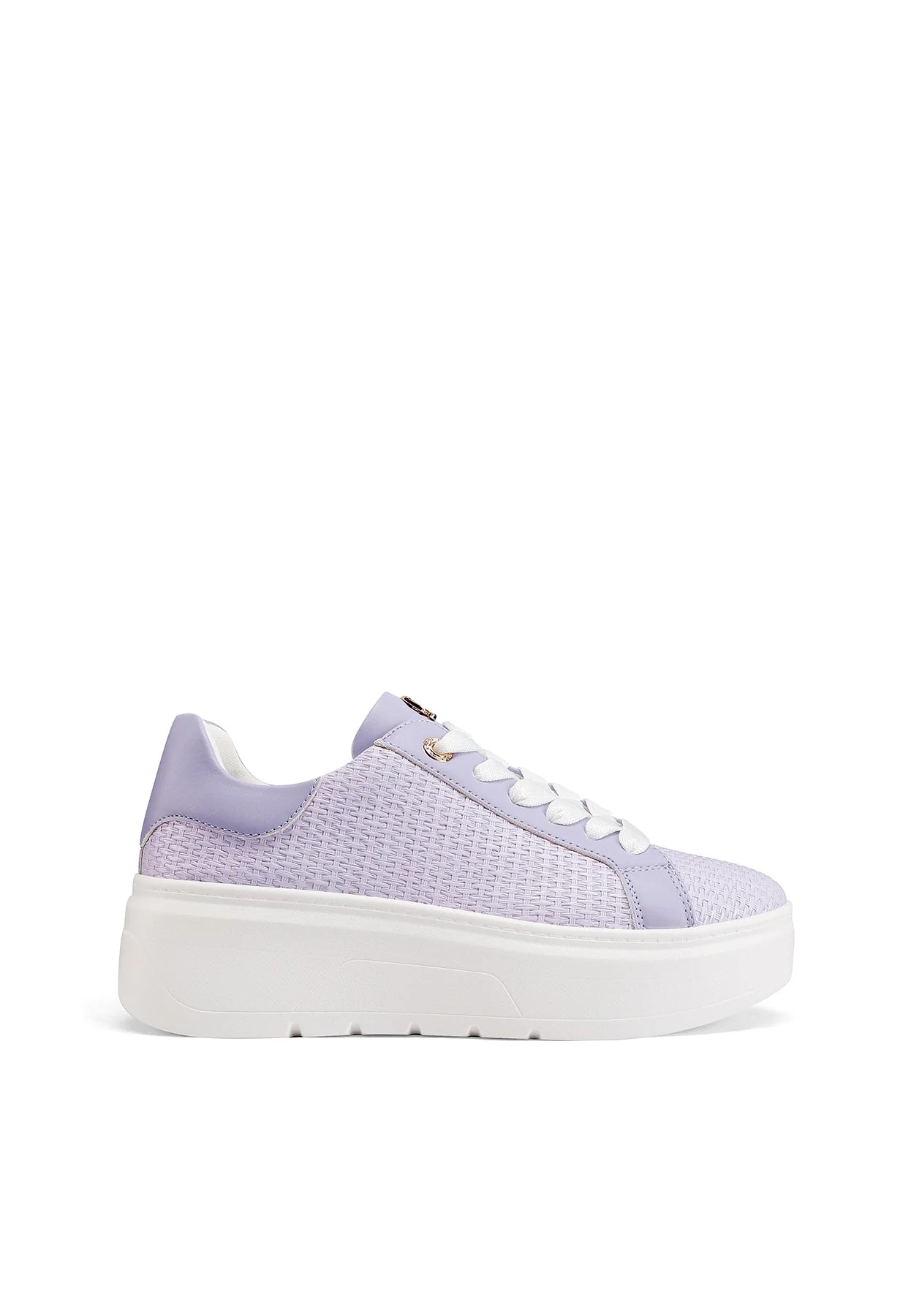 Sneakers X32-7 - Image 16