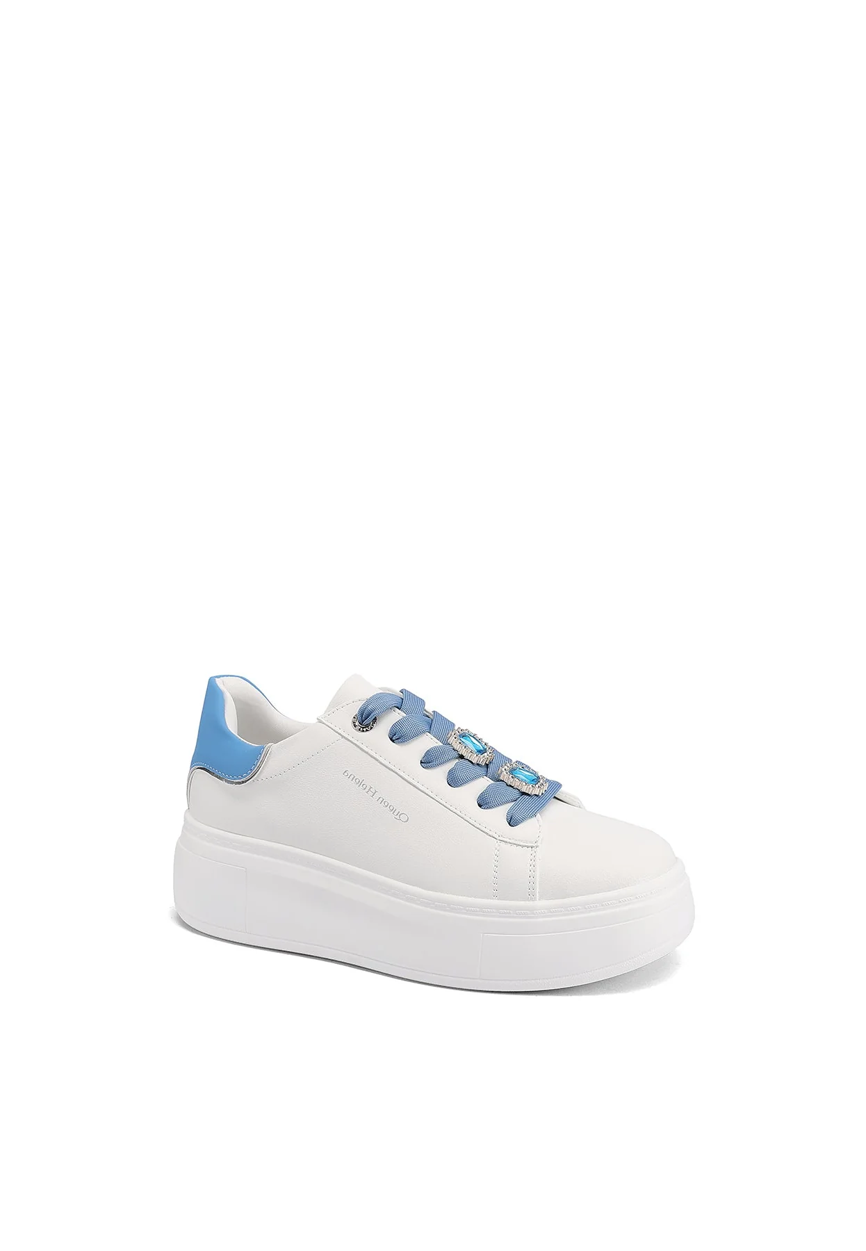 Sneakers X32-8 - Image 10
