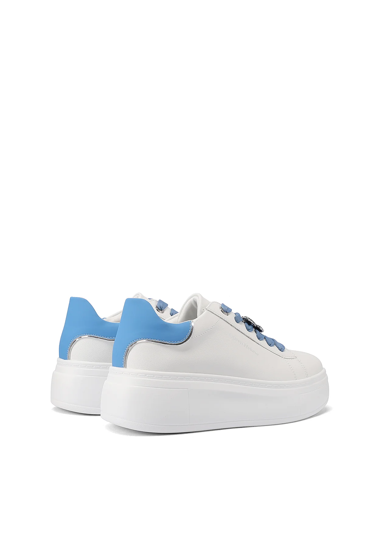 Sneakers X32-8 - Image 11