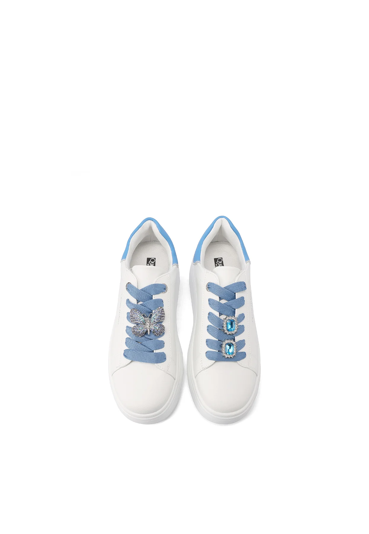 Sneakers X32-8 - Image 12