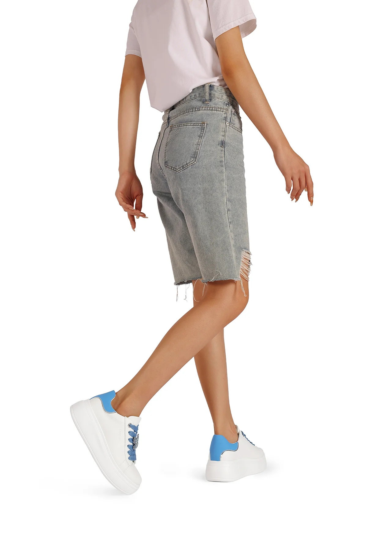 Sneakers X32-8 - Image 14