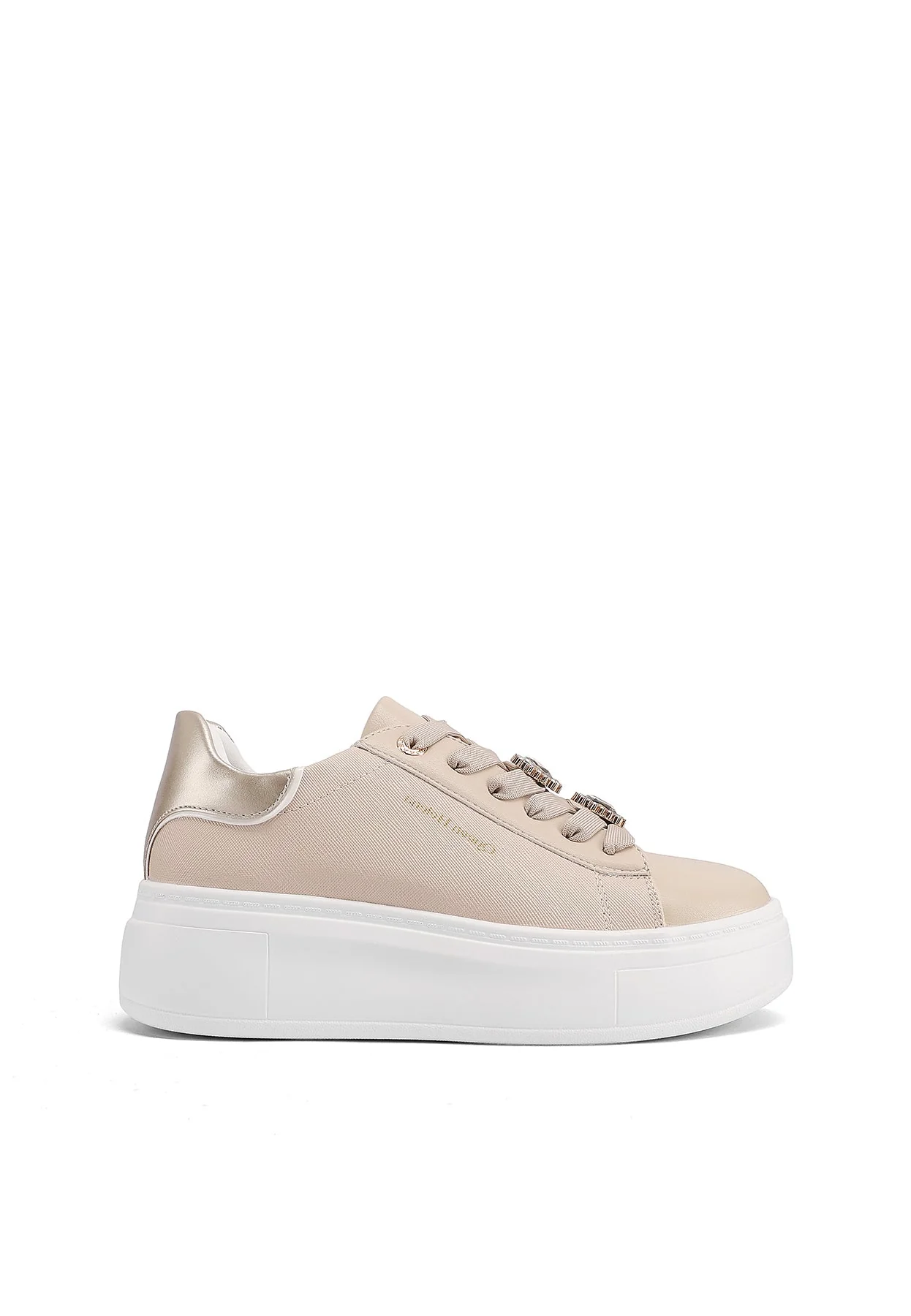 Sneakers X32-8 - Image 16