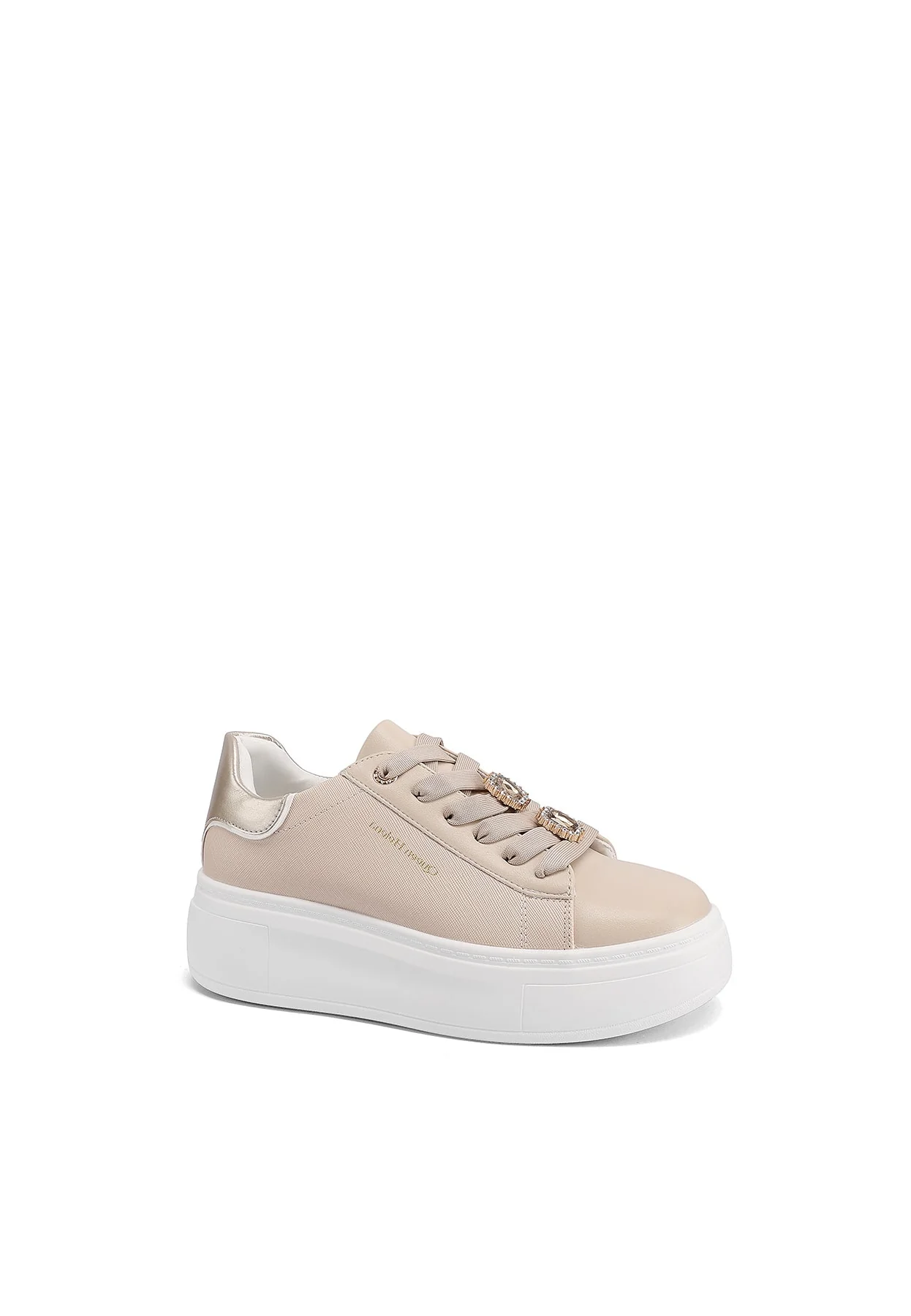 Sneakers X32-8 - Image 17