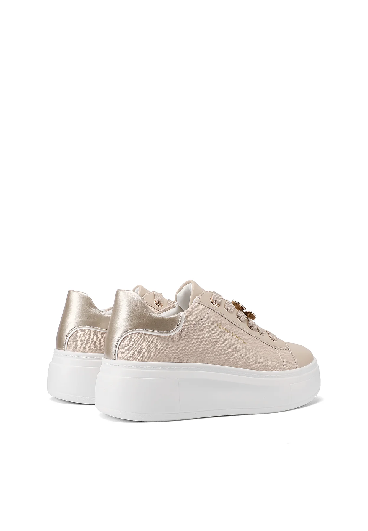 Sneakers X32-8 - Image 18
