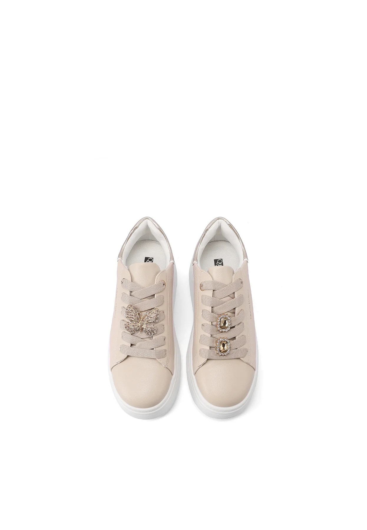 Sneakers X32-8 - Image 19