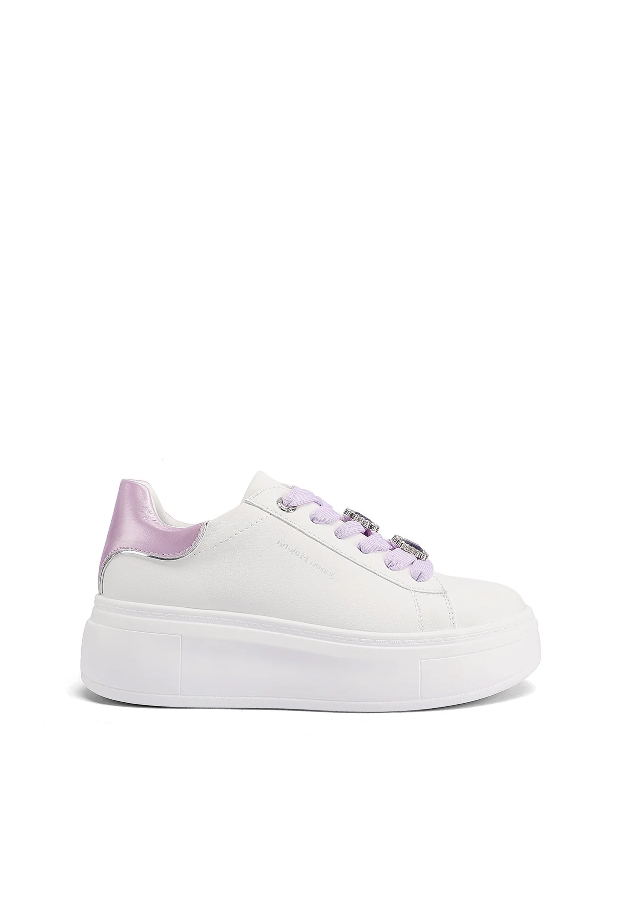 Sneakers X32-8 - Image 2