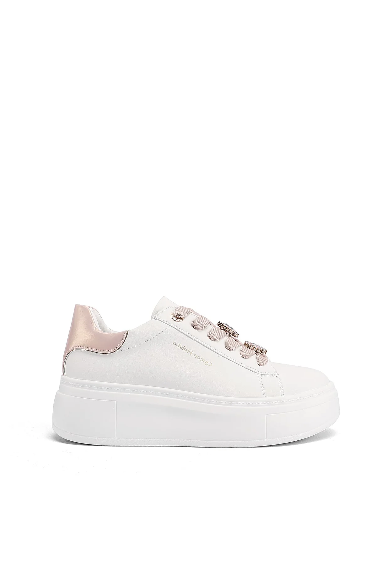 Sneakers X32-8 - Image 23