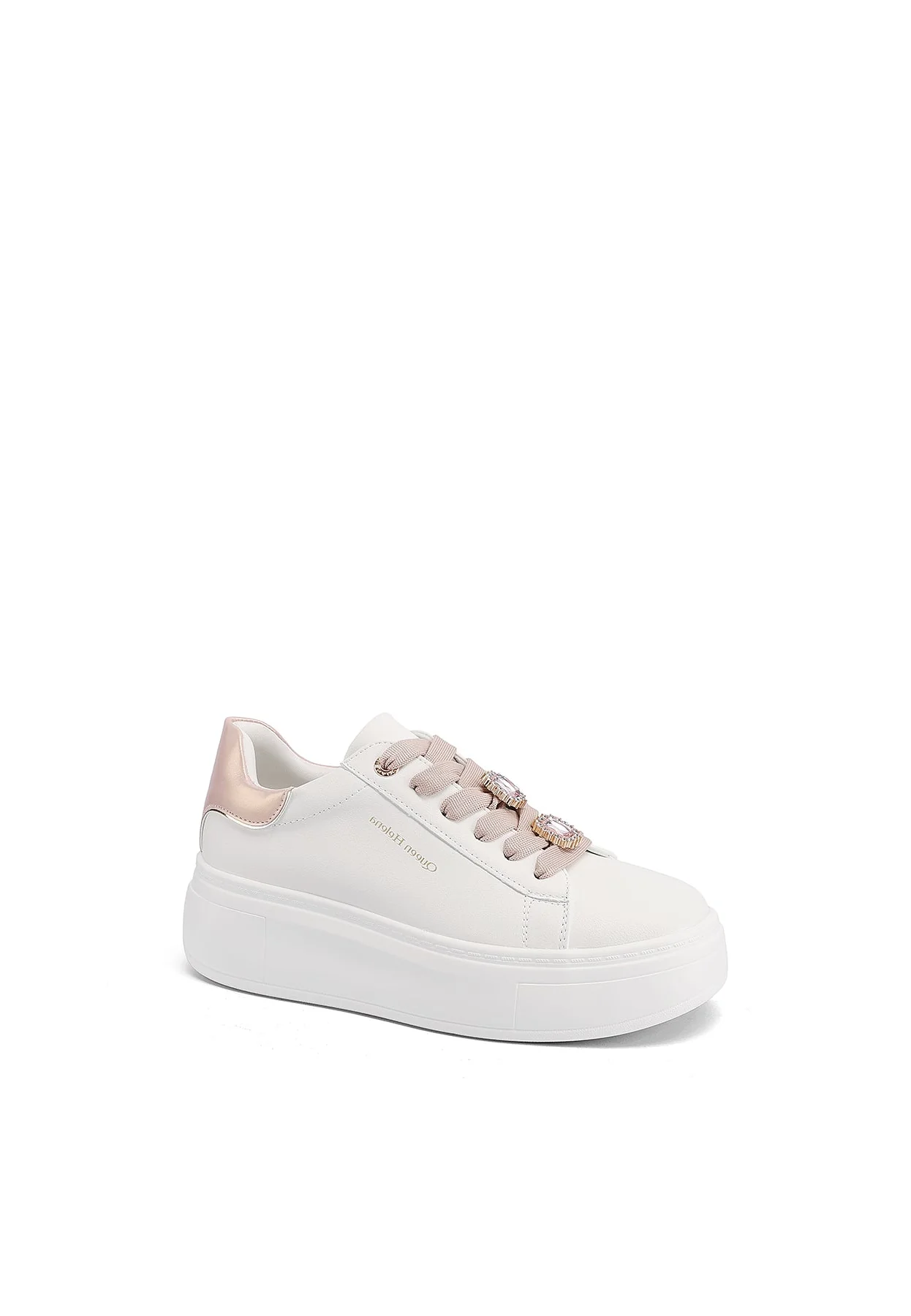 Sneakers X32-8 - Image 24