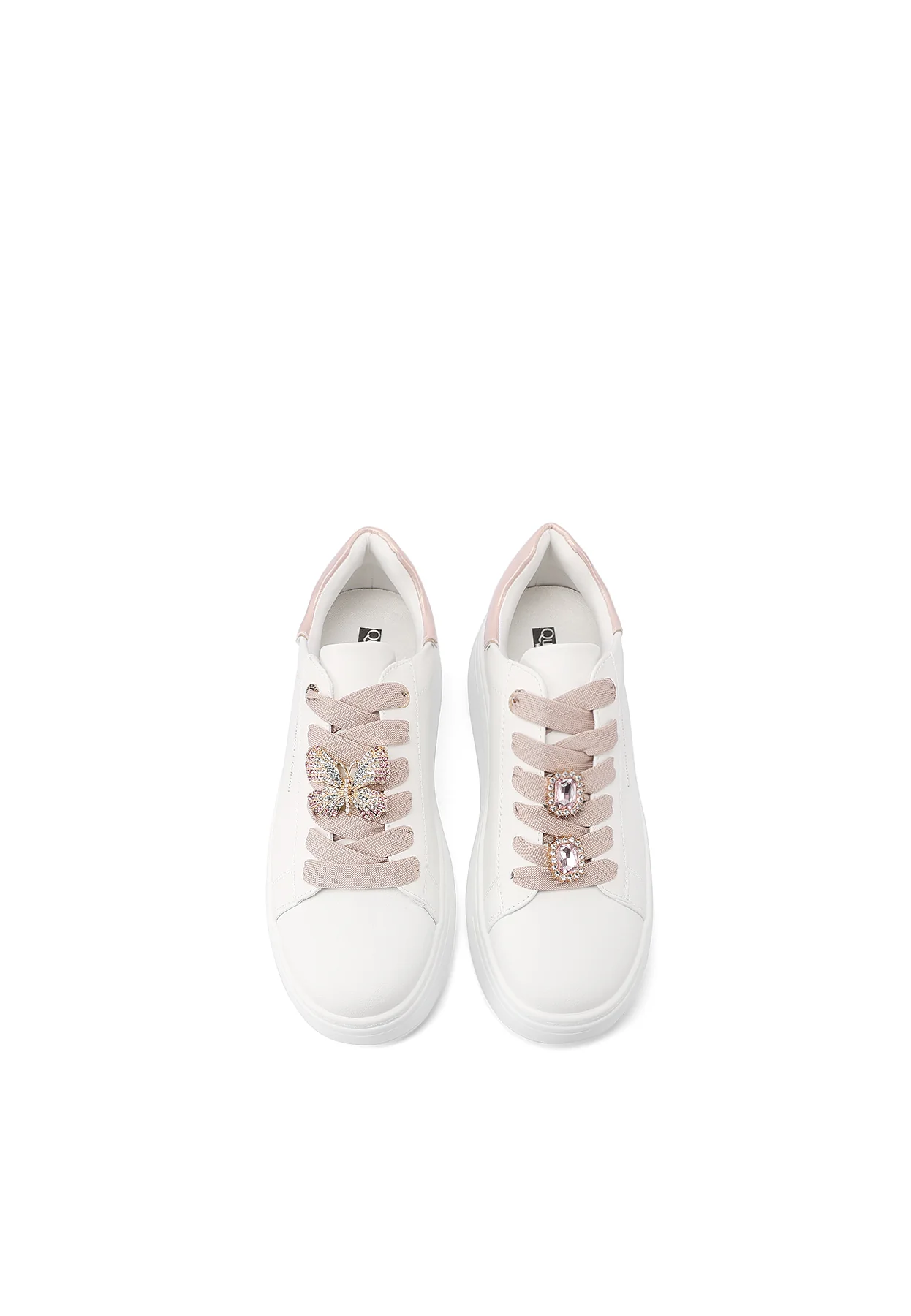 Sneakers X32-8 - Image 26
