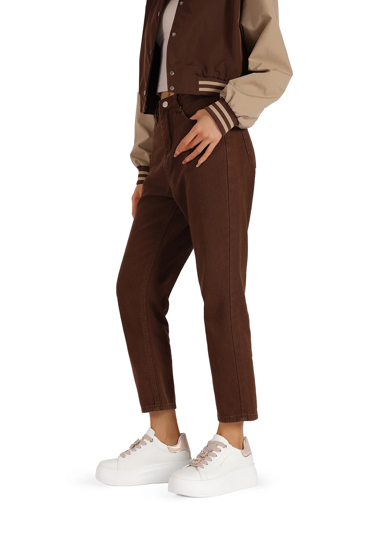 Sneakers X32-8 - Image 28