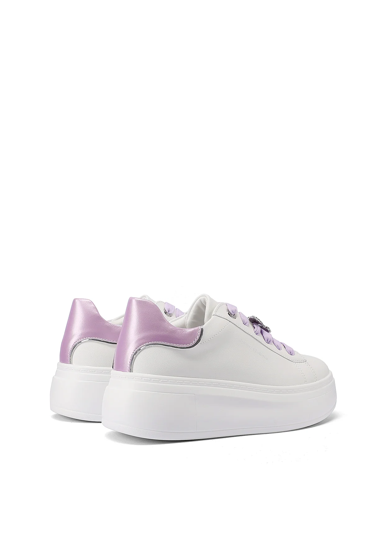 Sneakers X32-8 - Image 4