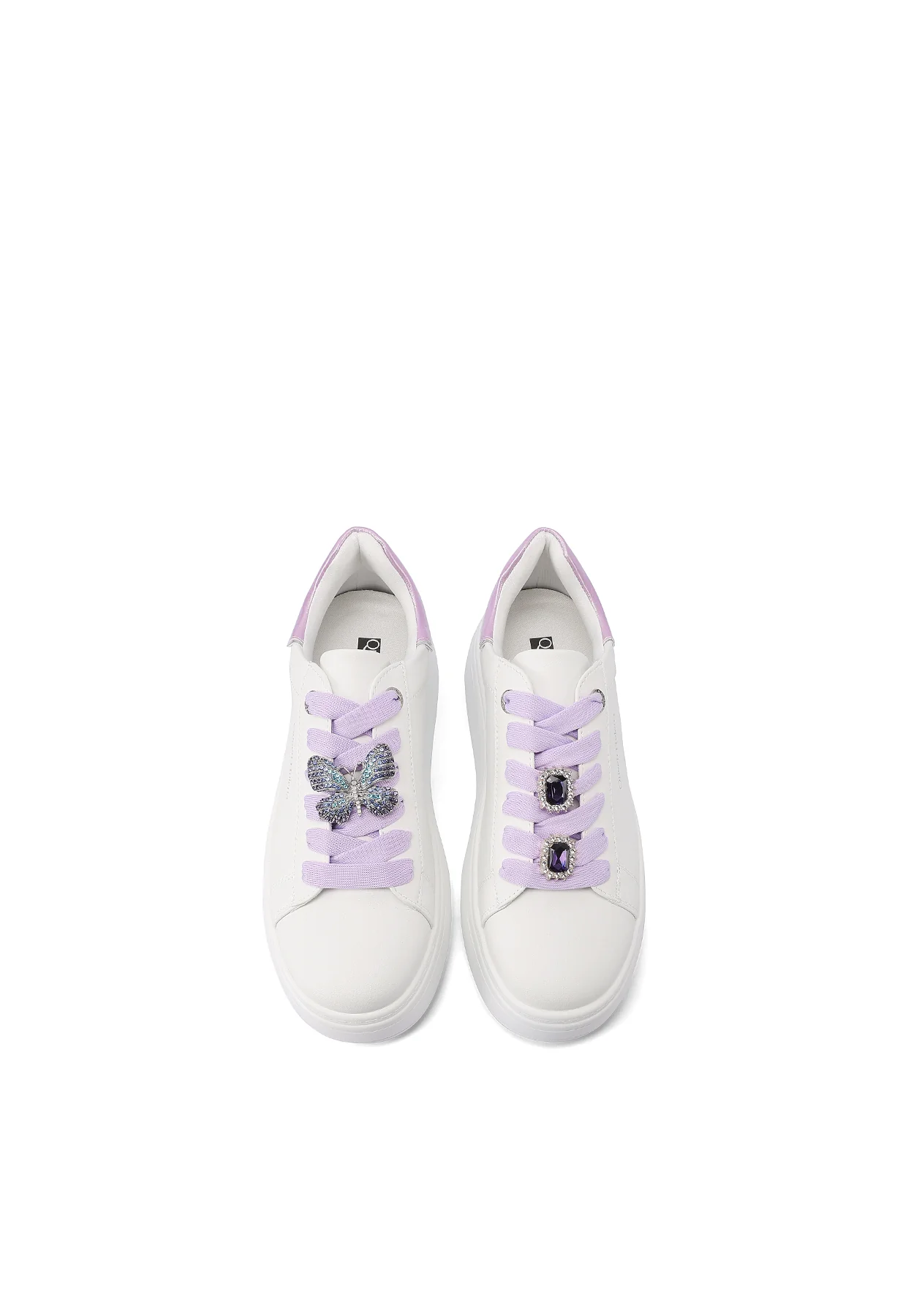 Sneakers X32-8 - Image 5