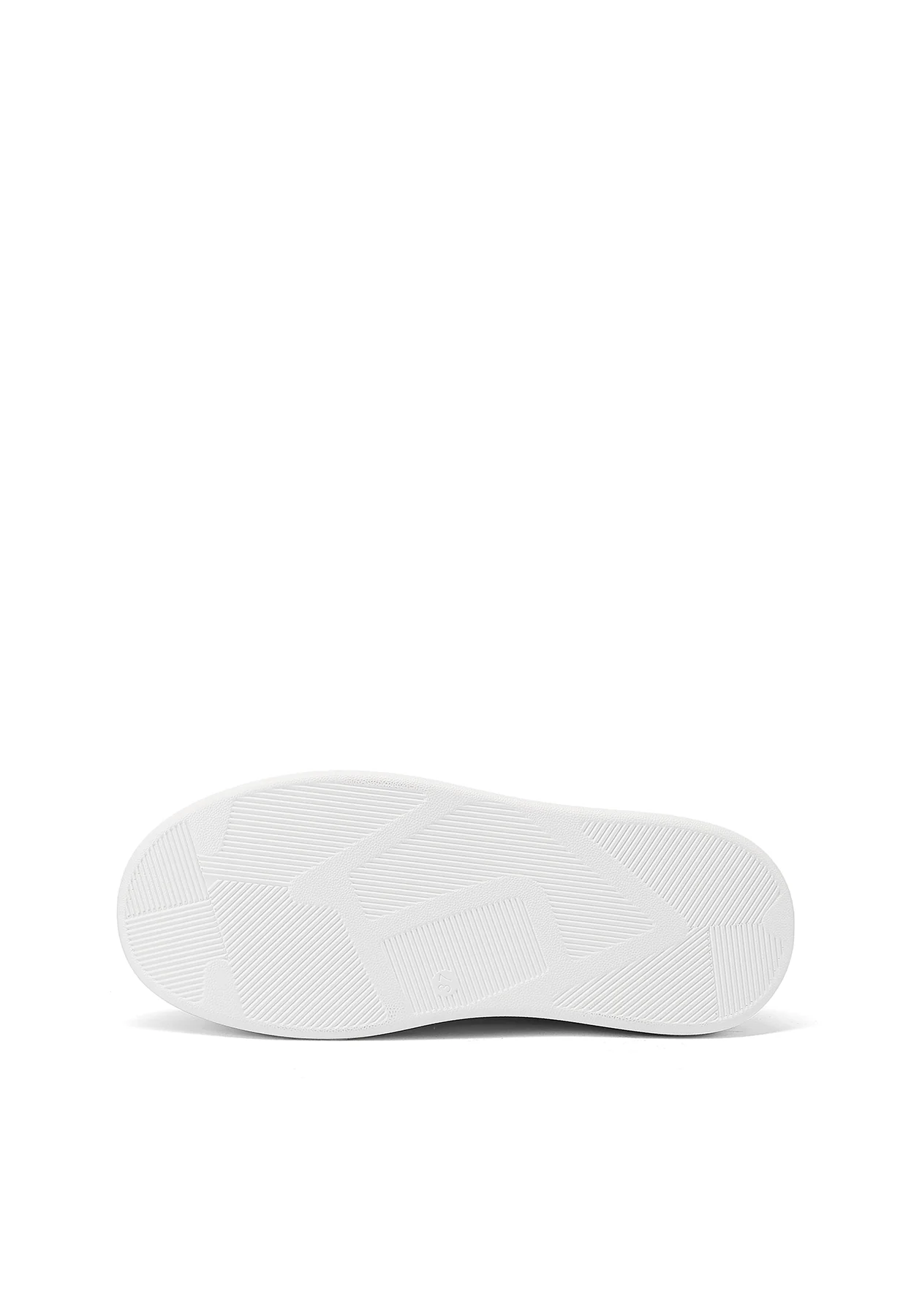 Sneakers X32-8 - Image 6