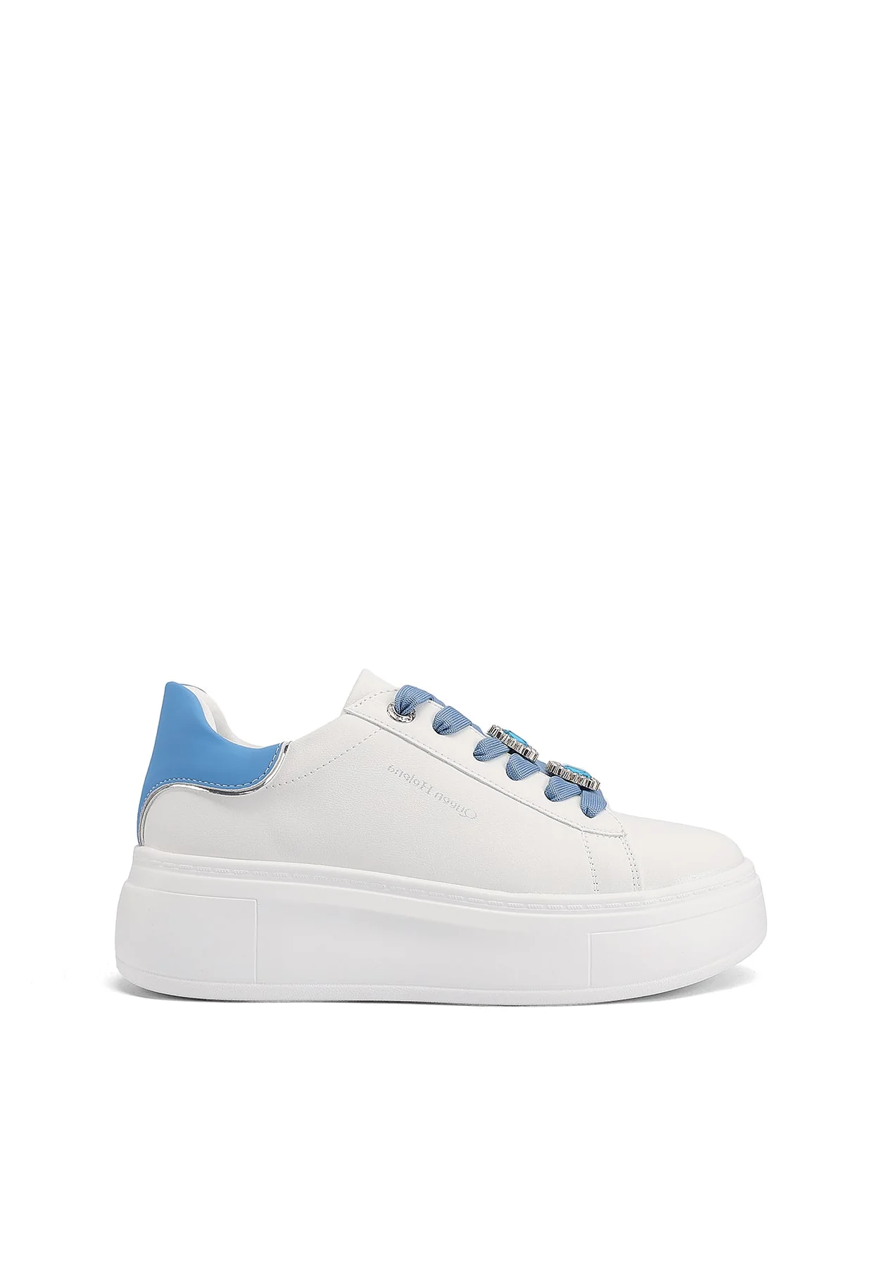 Sneakers X32-8 - Image 9