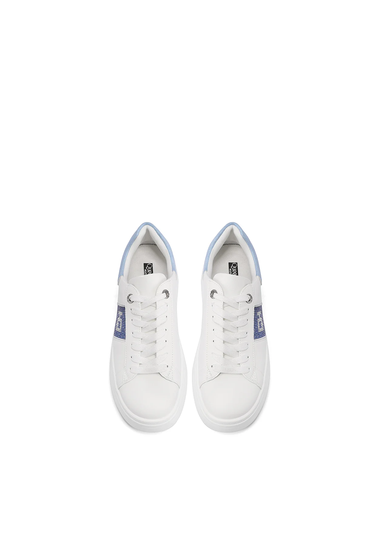 Sneakers X32-9 - Image 26