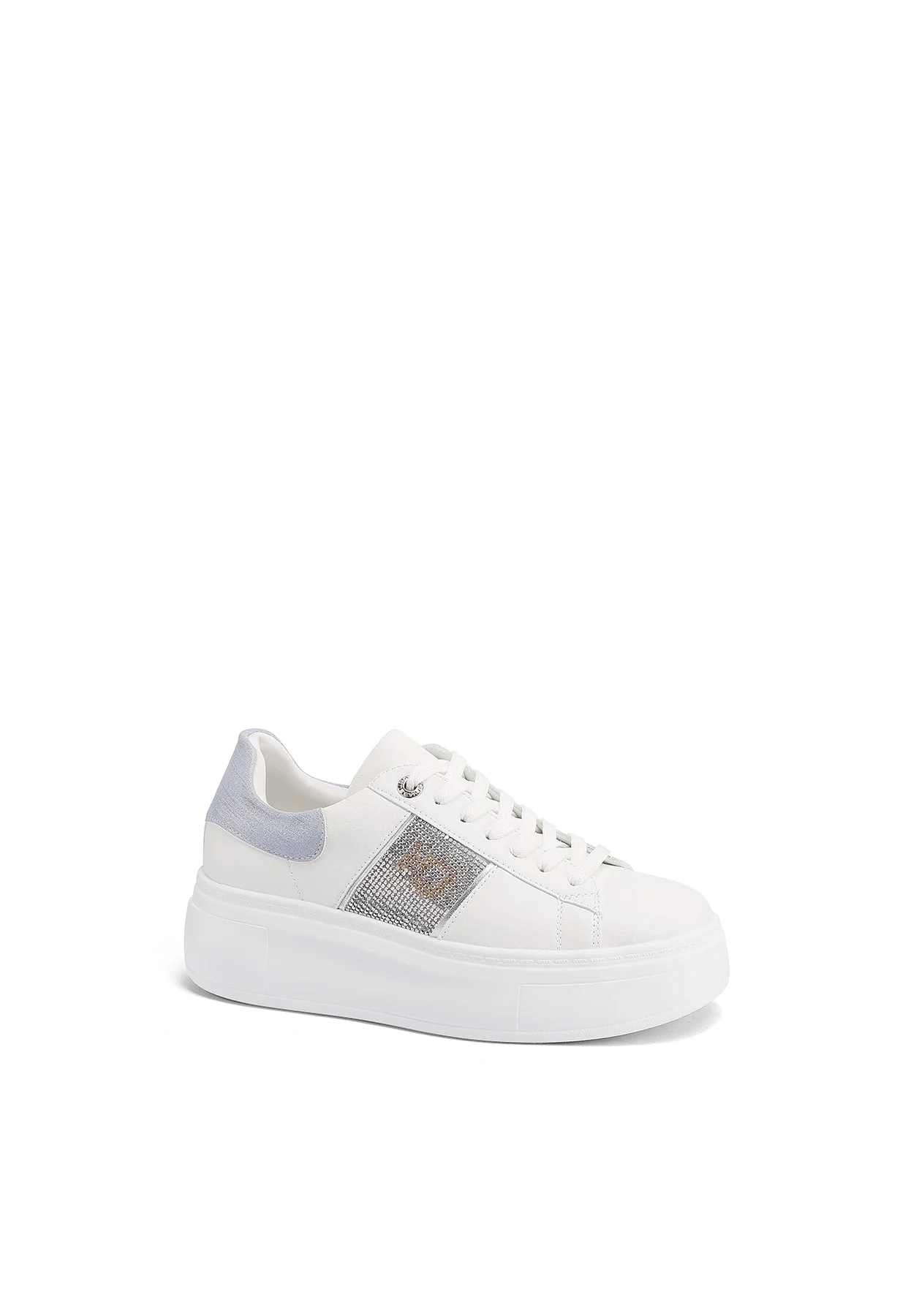 Sneakers X32-9 - Image 3