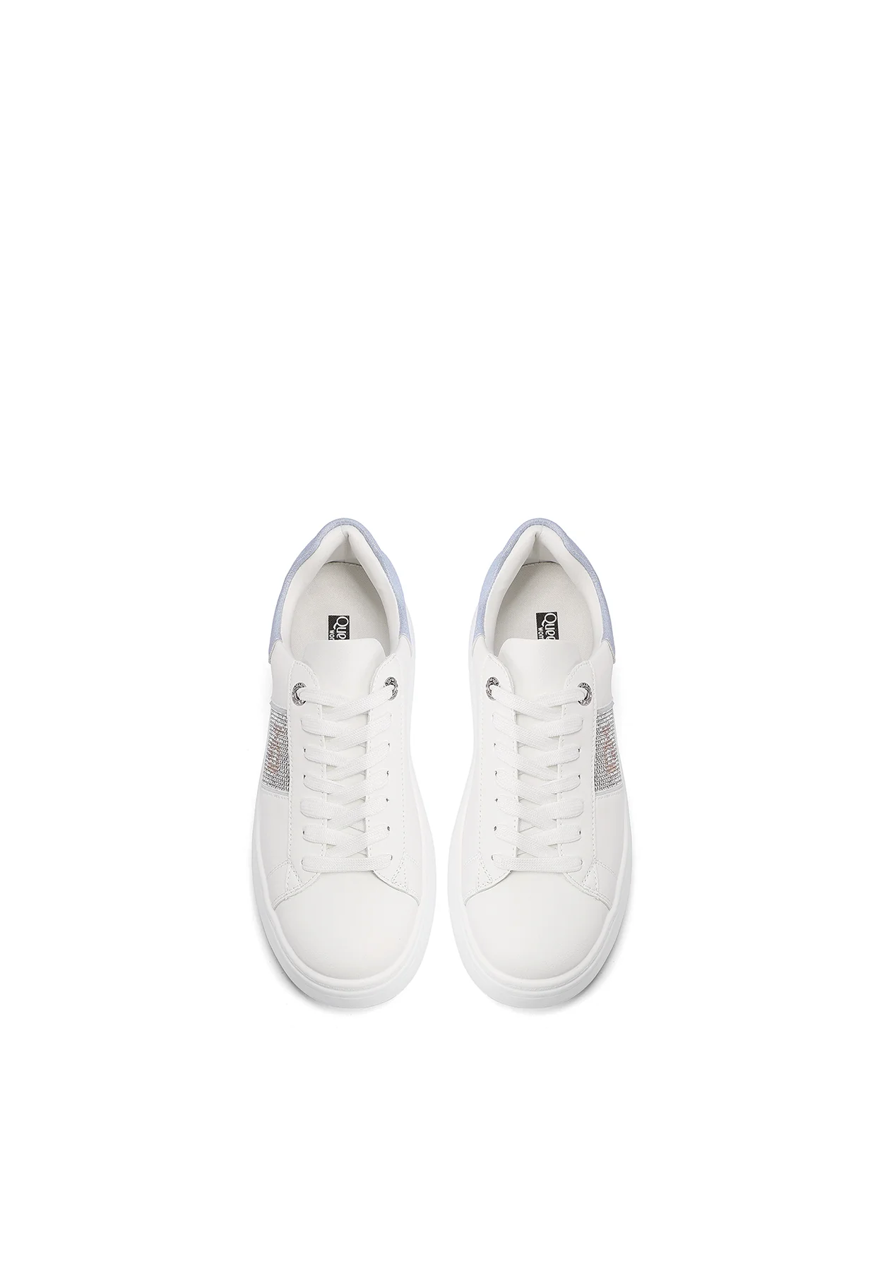 Sneakers X32-9 - Image 5