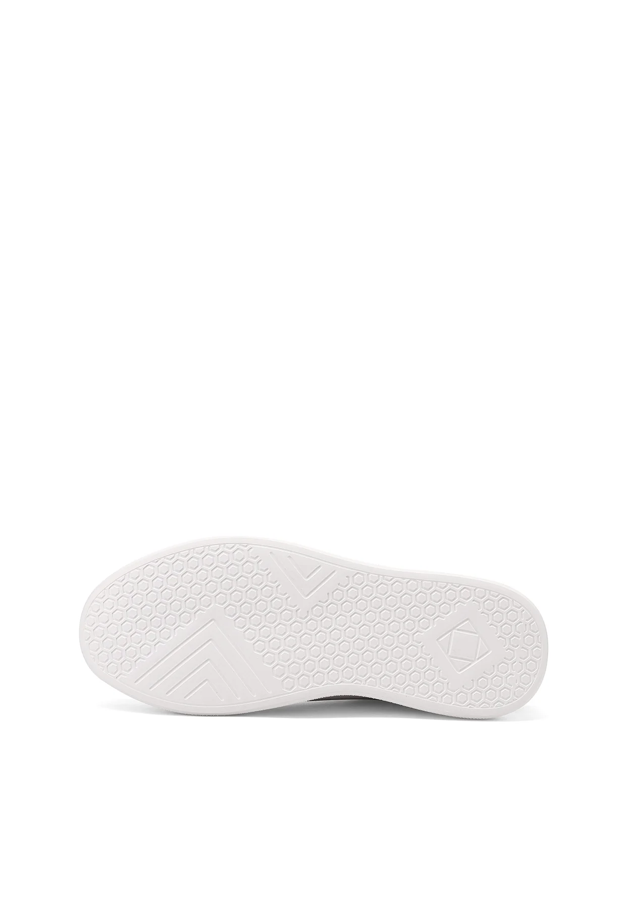 Sneakers platform con dettagli gioiello X34-1 - Image 15