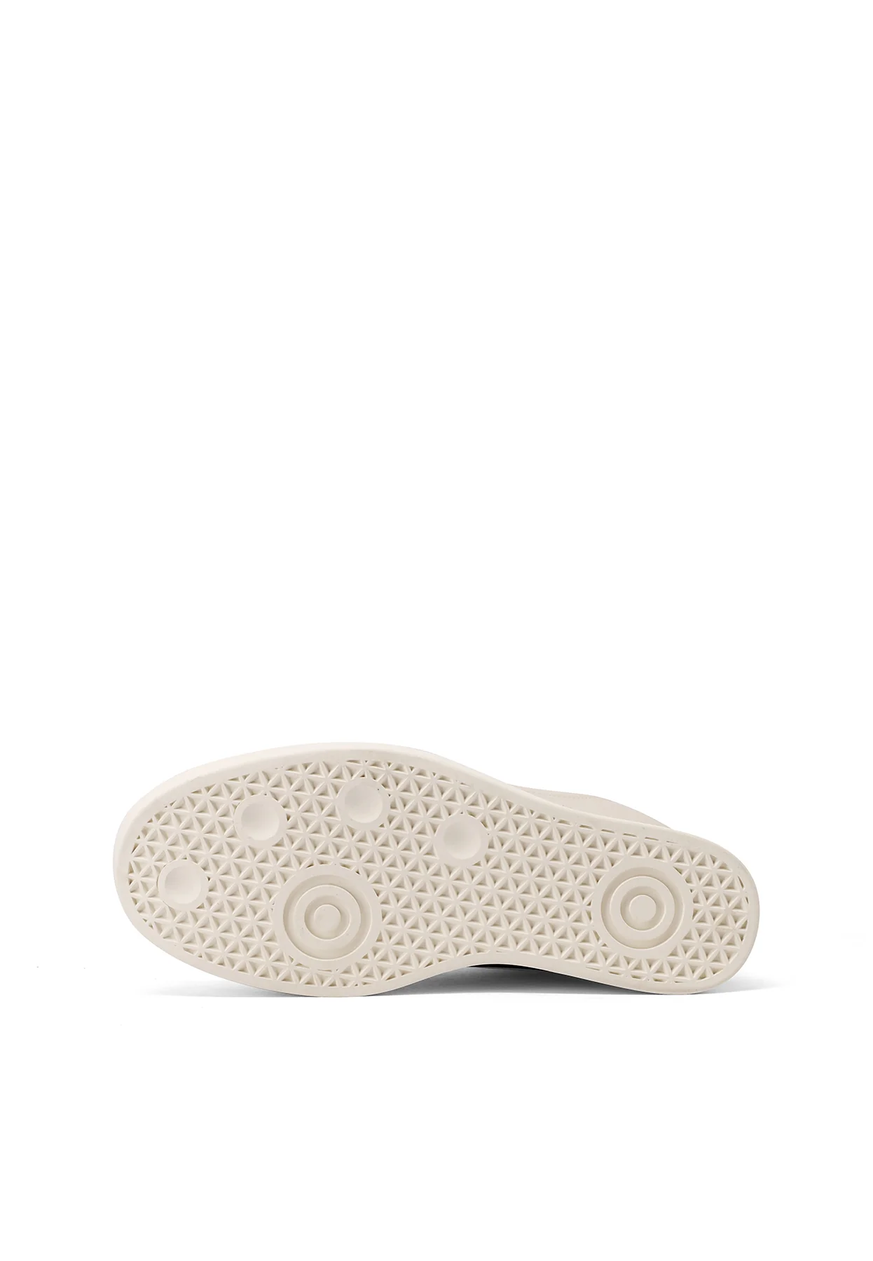 Sneakers donna con zeppa interna e dettagli raffinati X34-42 - Image 23