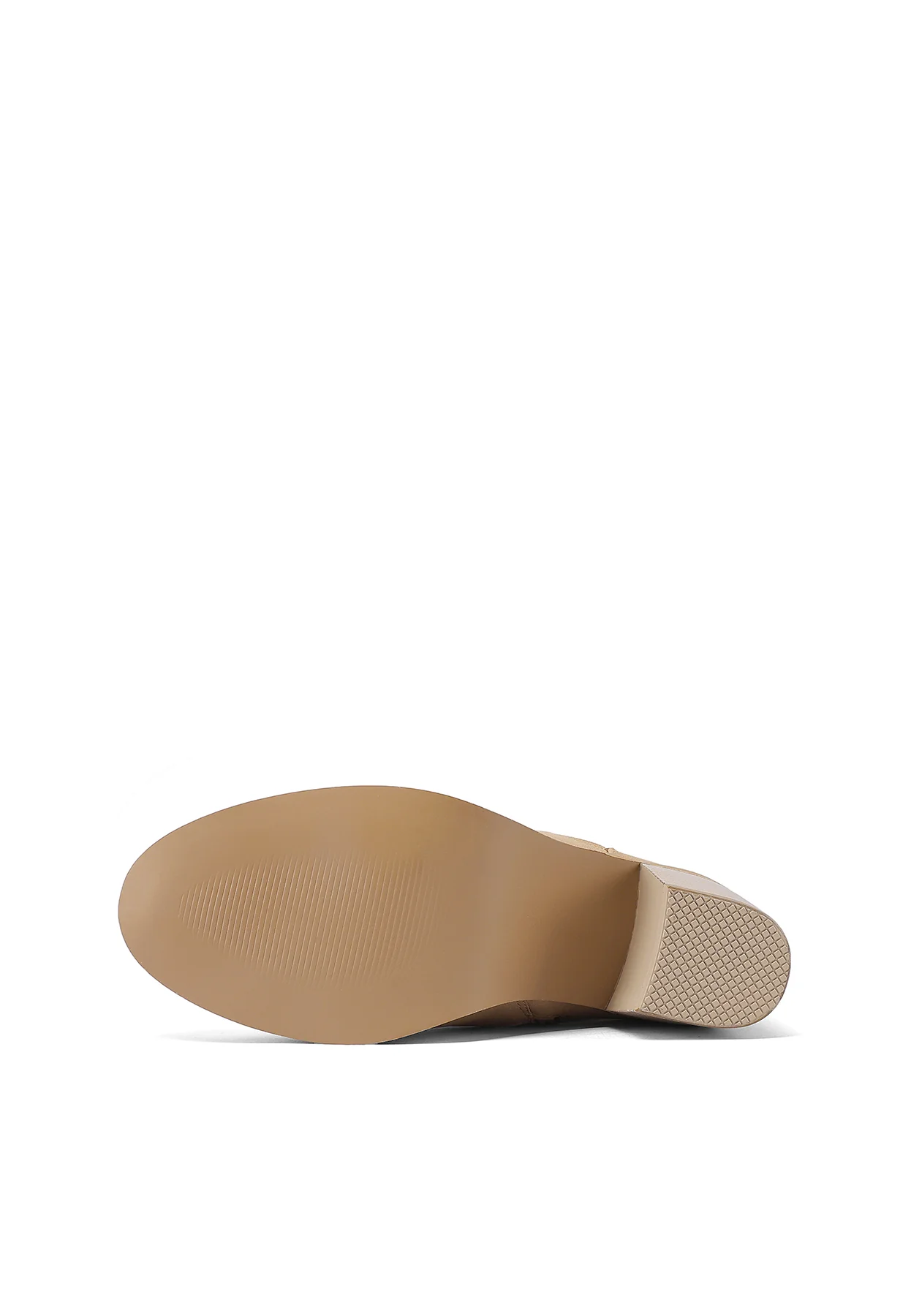 Stivaletti donna estivi traforati con trama floreale X32-37 - Image 13