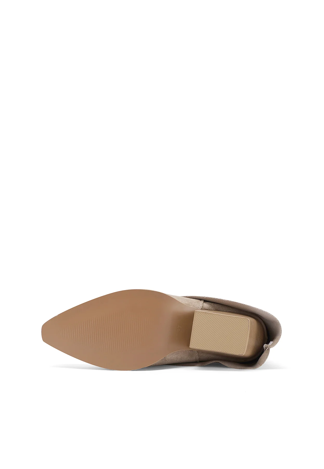 Stivaletti donna design moderno X31-108 - Image 33