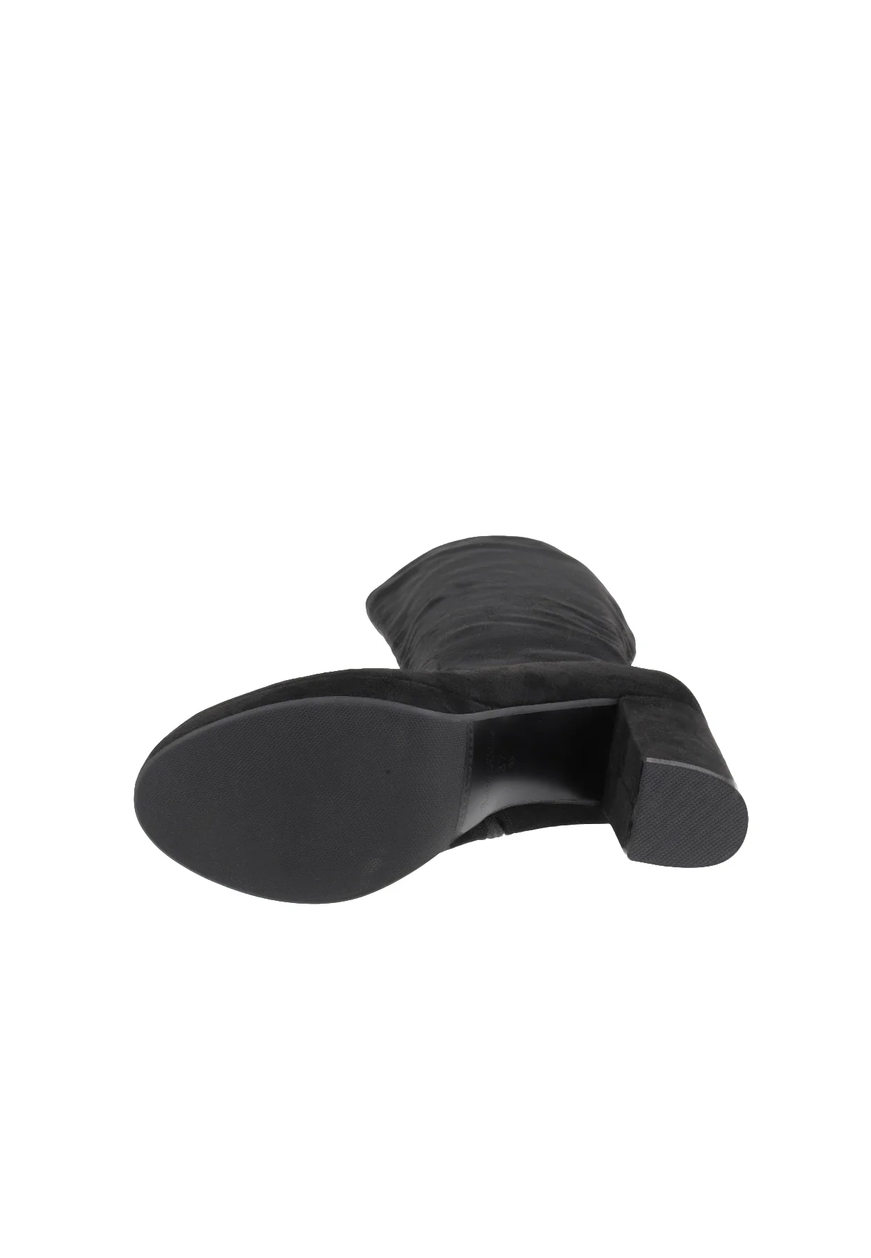 Stivali - ZM9213 - Image 8