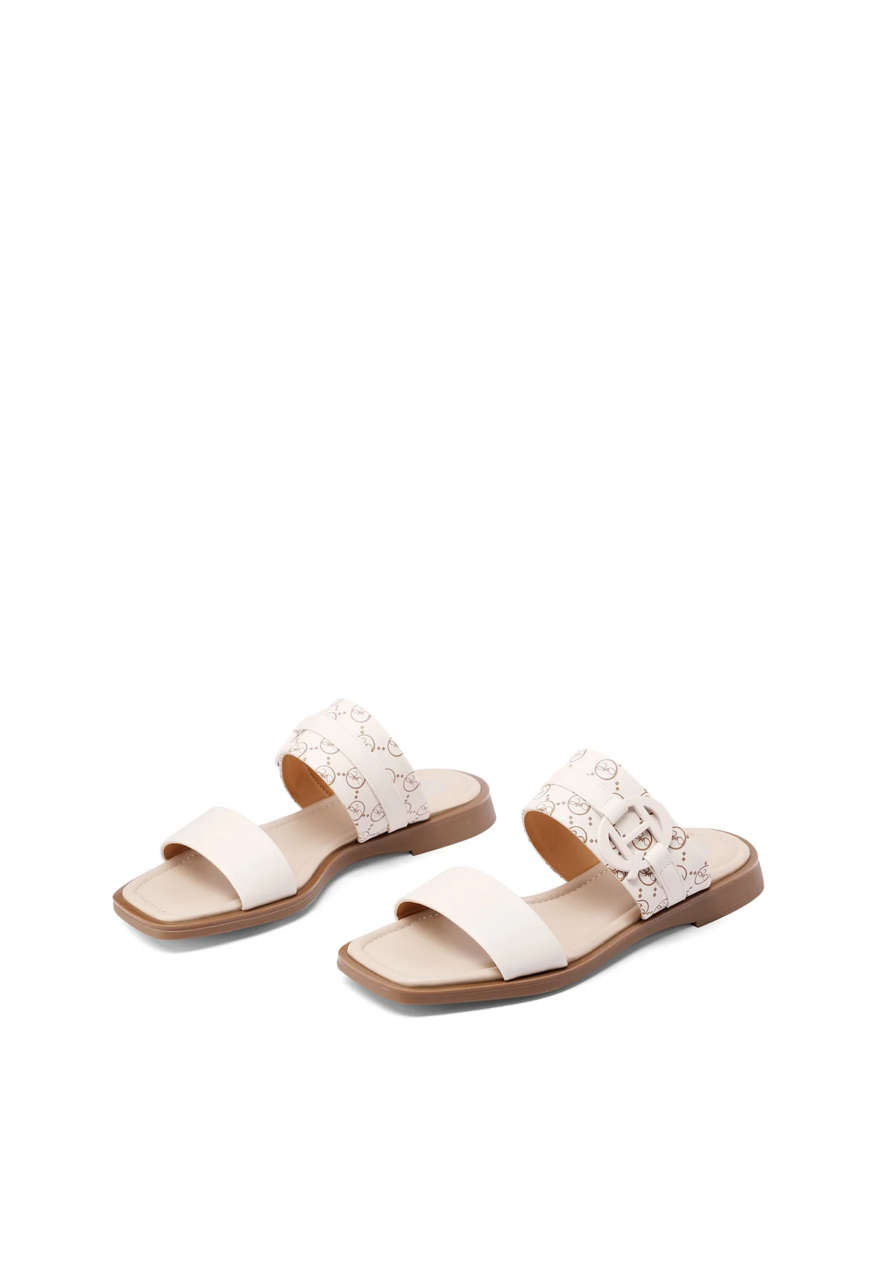 Sandali ZM9734 - Image 11