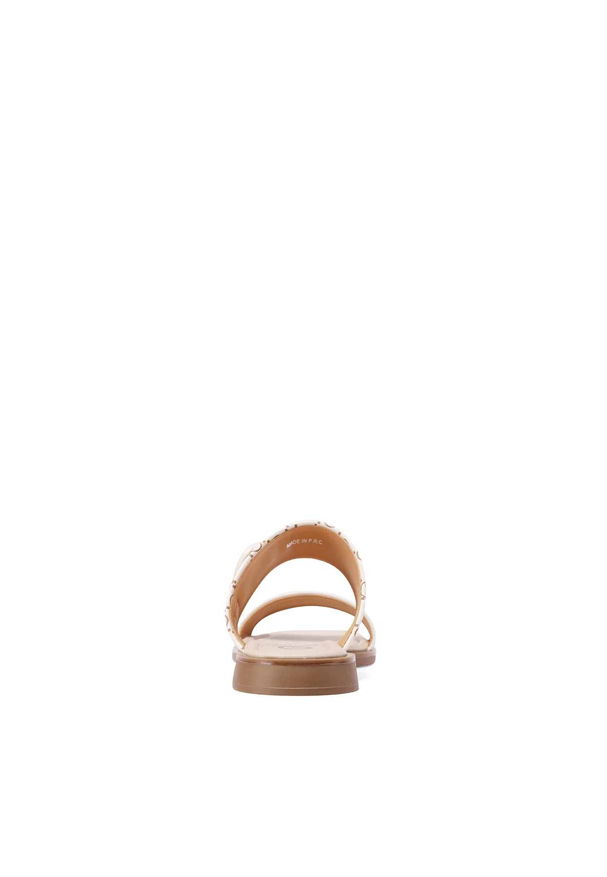Sandali ZM9734 - Image 12