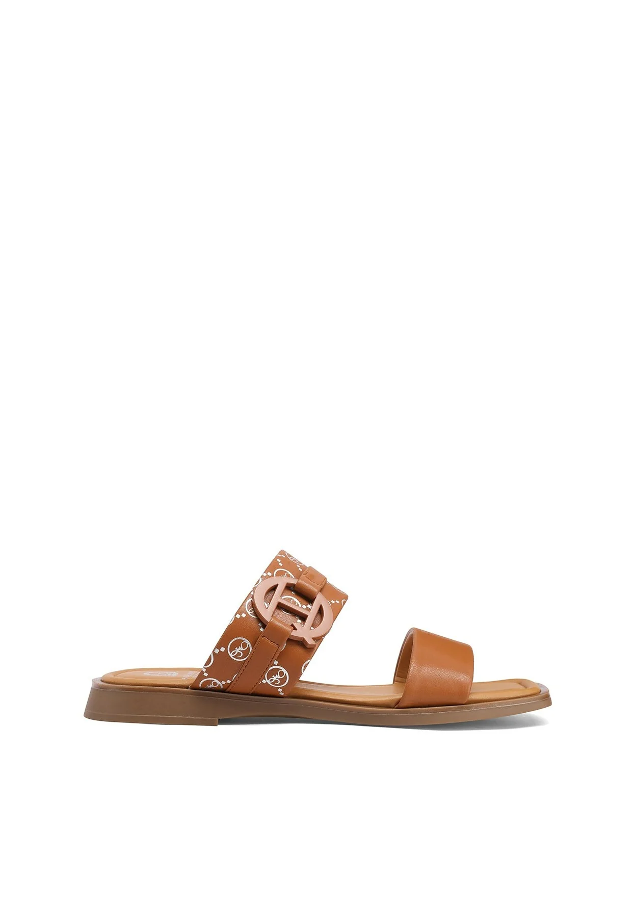 Sandali ZM9734 - Image 16