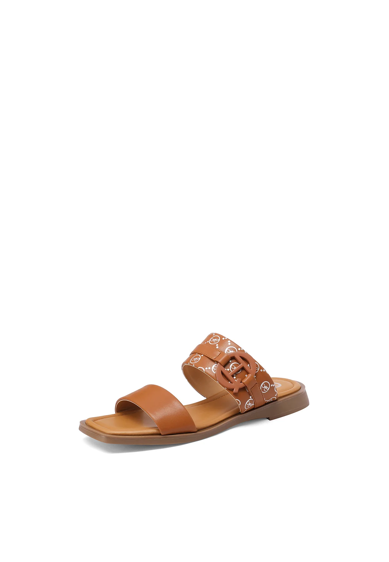 Sandali ZM9734 - Image 17