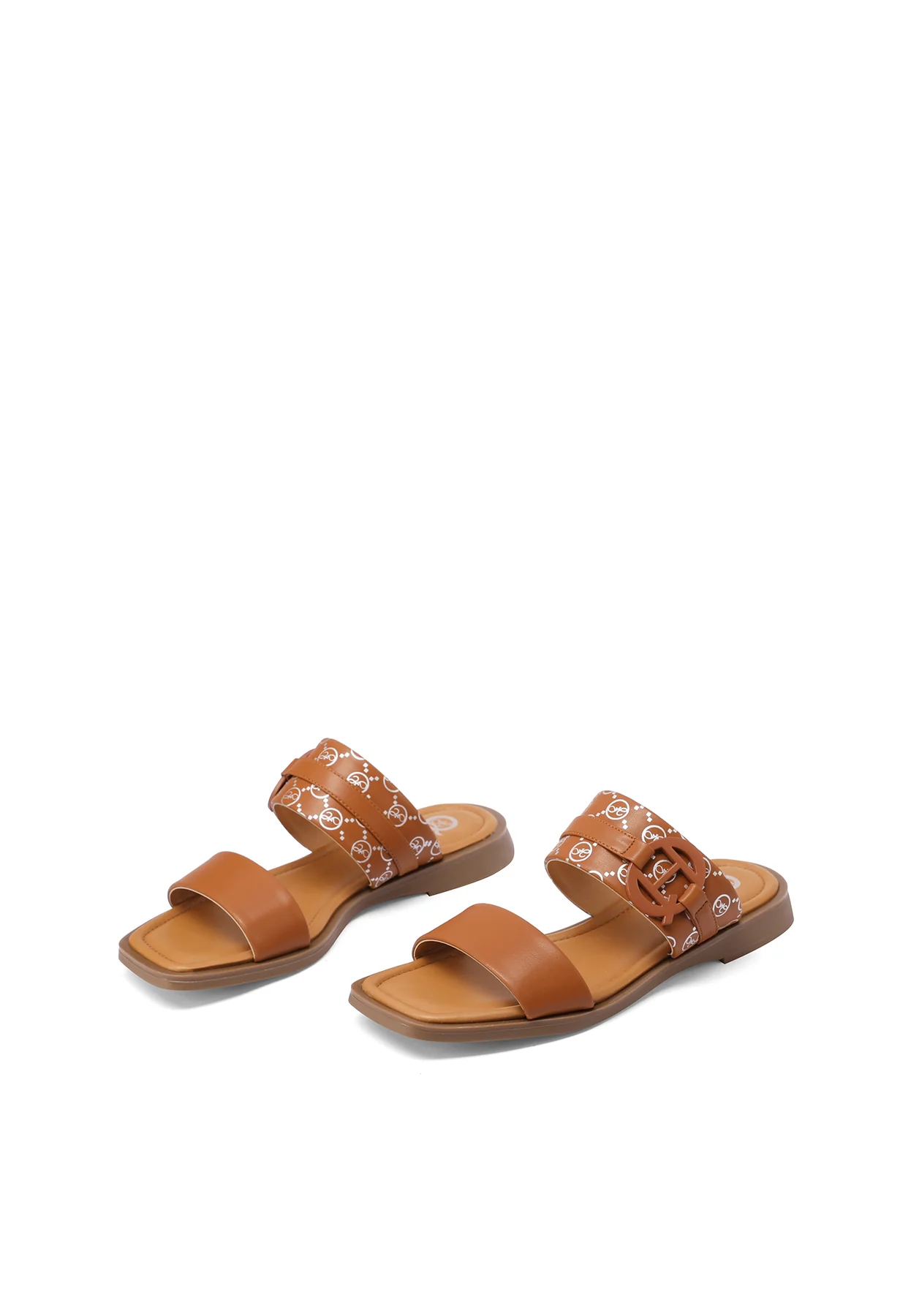 Sandali ZM9734 - Image 18