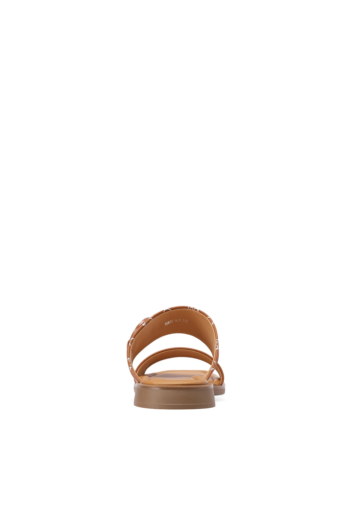 Sandali ZM9734 - Image 19