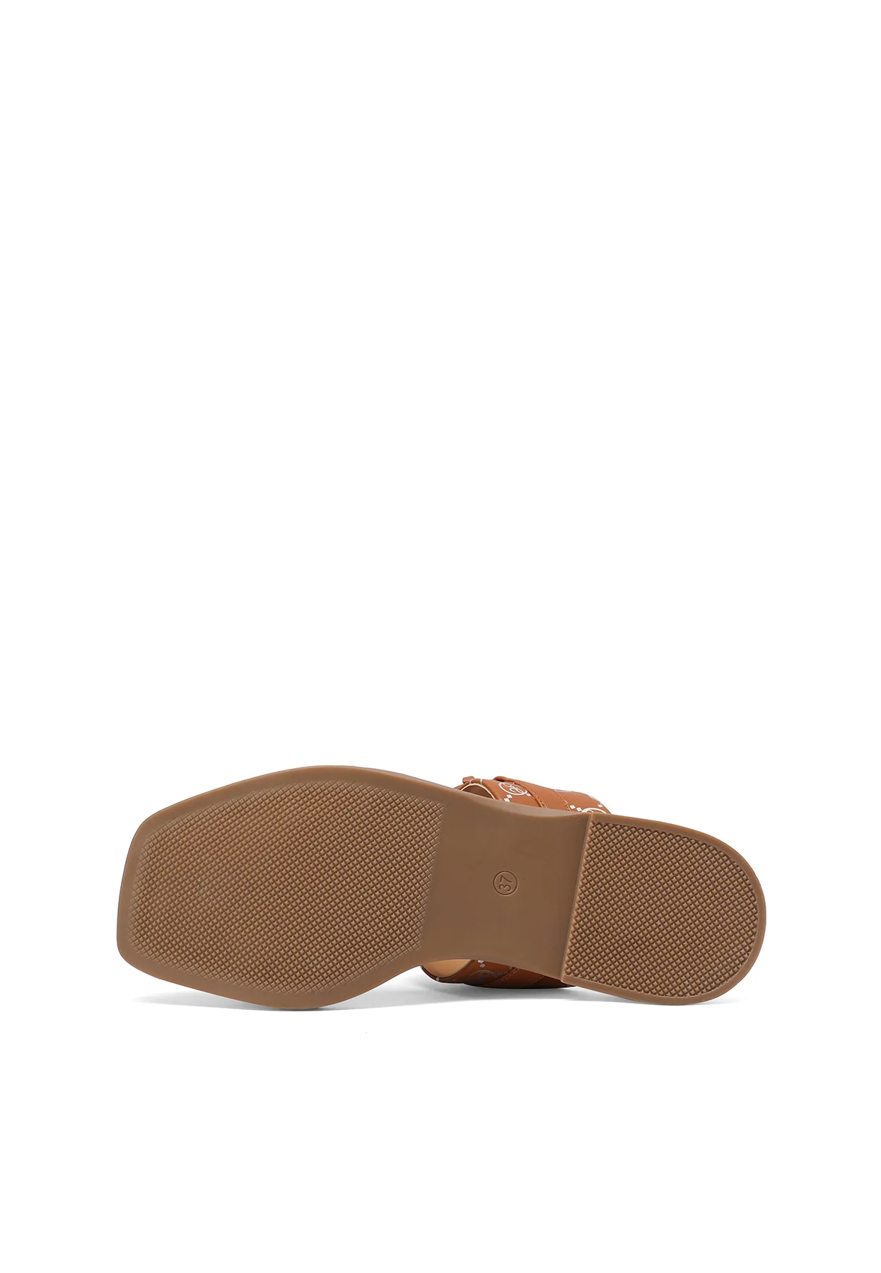 Sandali ZM9734 - Image 20