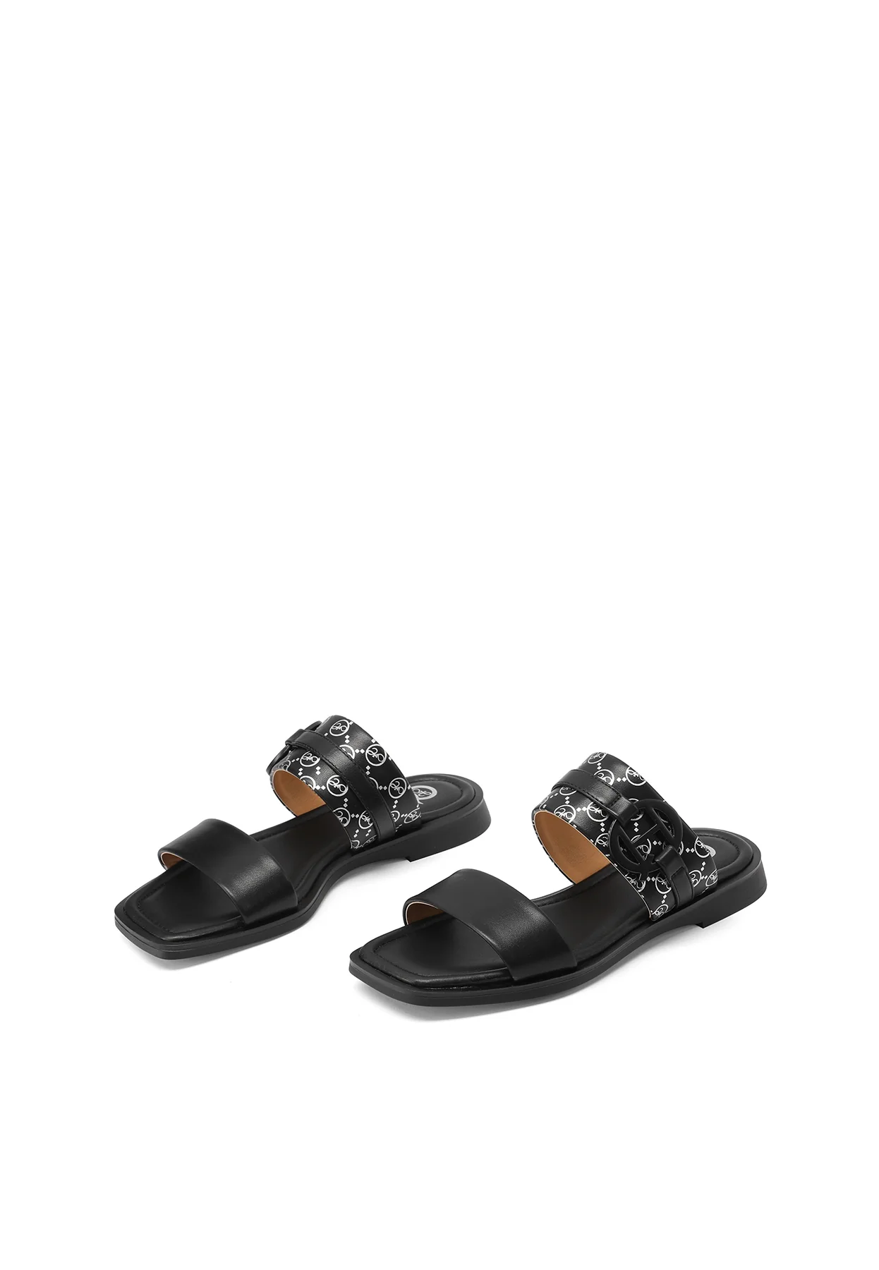 Sandali ZM9734 - Image 4