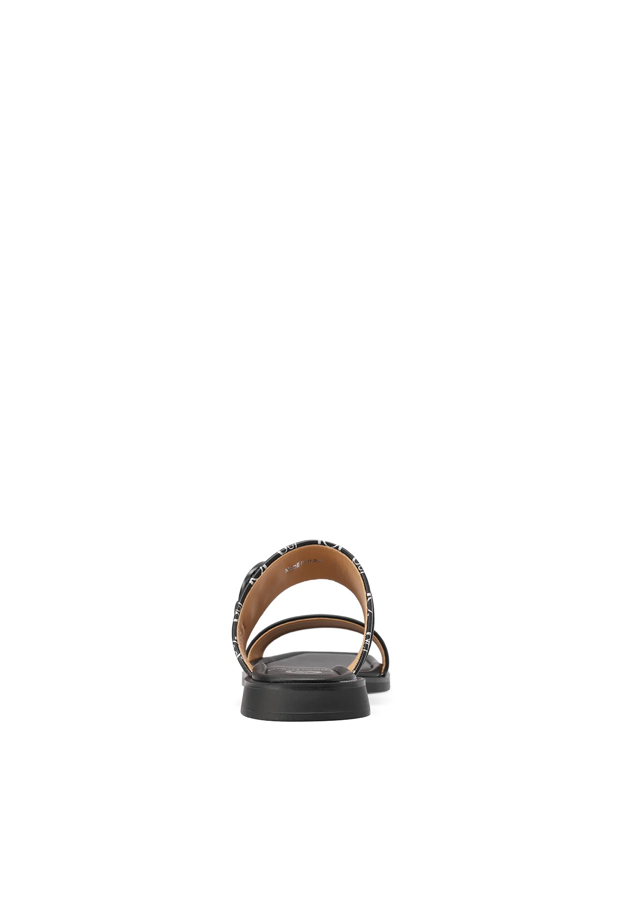 Sandali ZM9734 - Image 5
