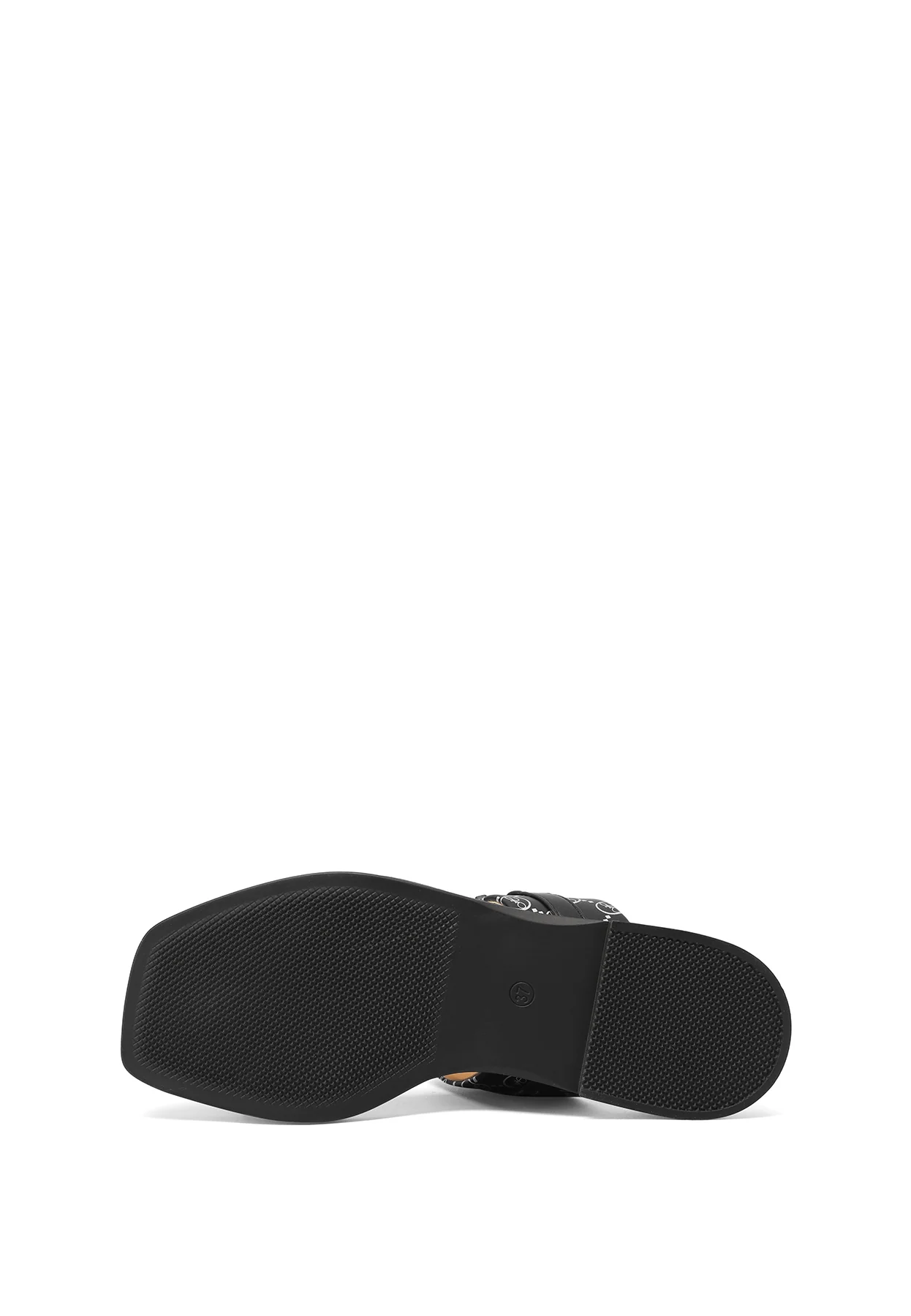 Sandali ZM9734 - Image 6