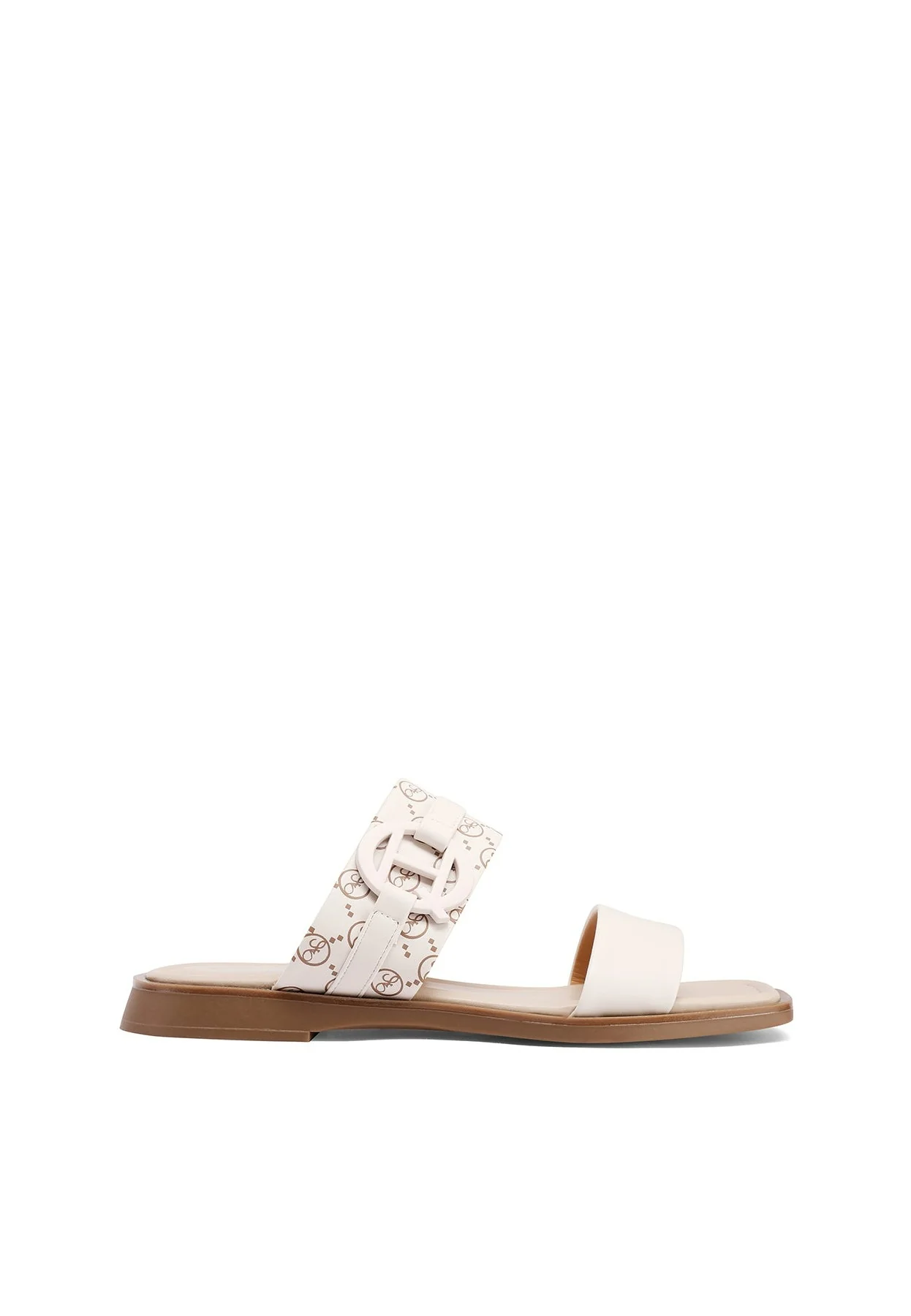 Sandali ZM9734 - Image 9